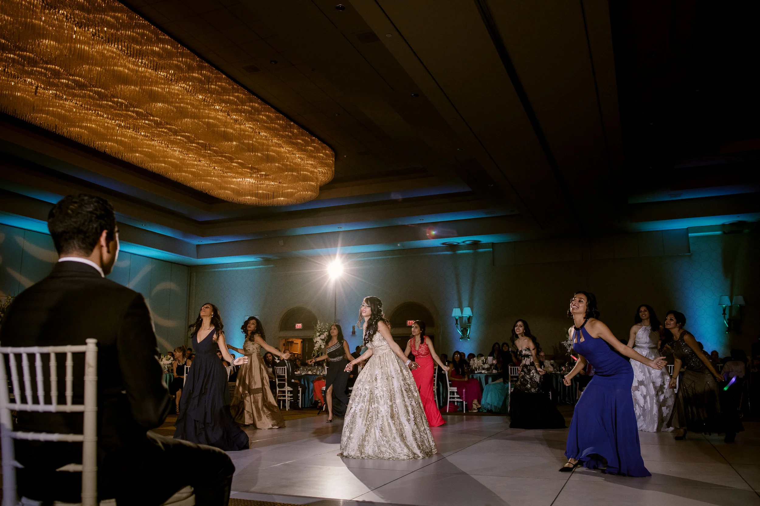 171111WED_JAMEEL_SHIKHA_MHP_00813.jpg