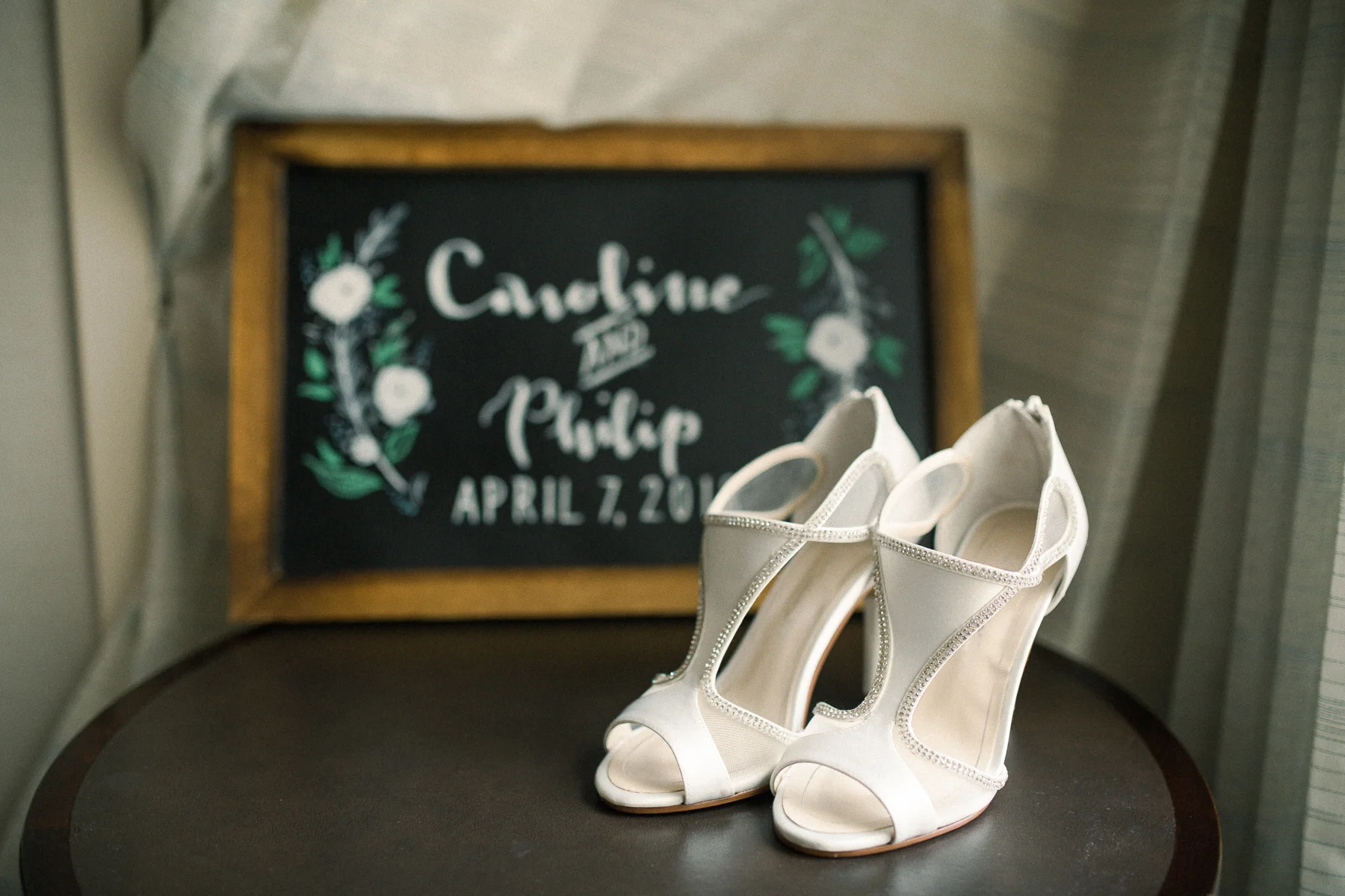 WEDDING0008.jpg