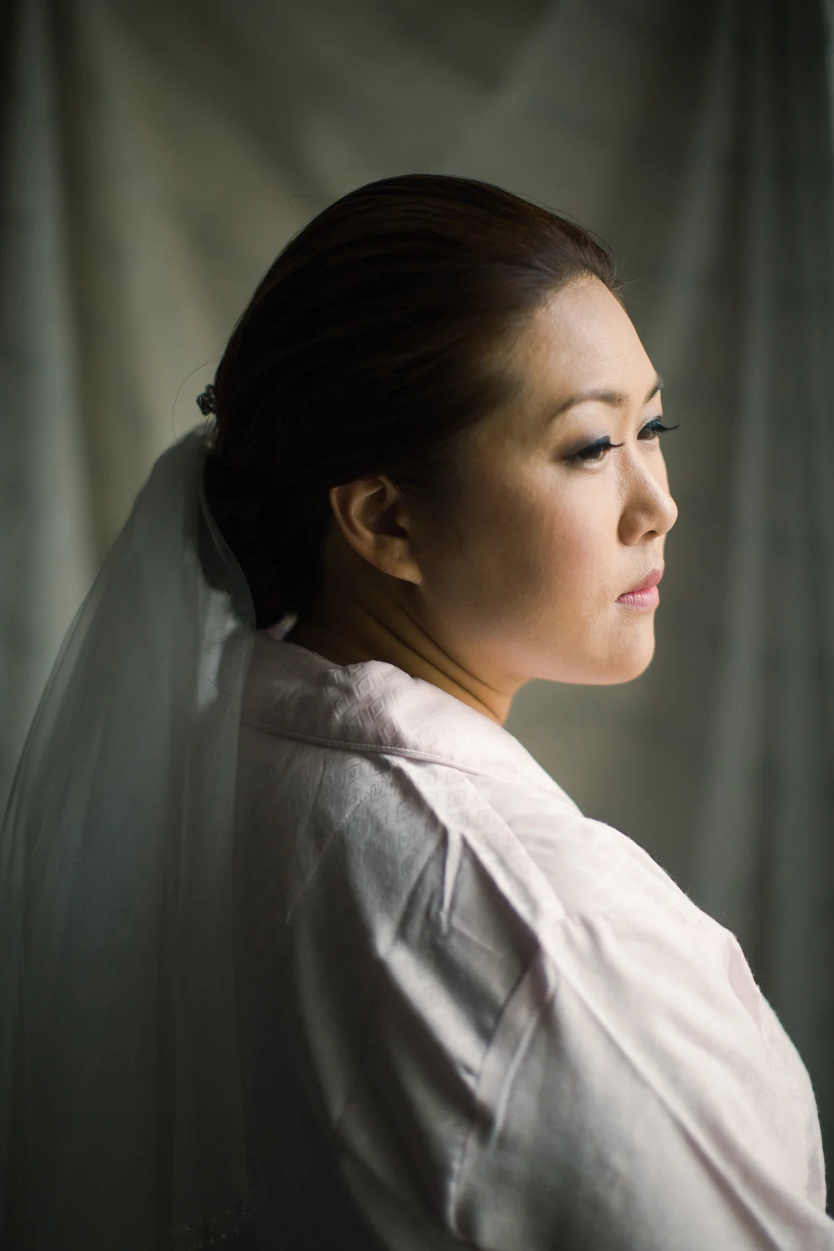 WEDDING0061.jpg