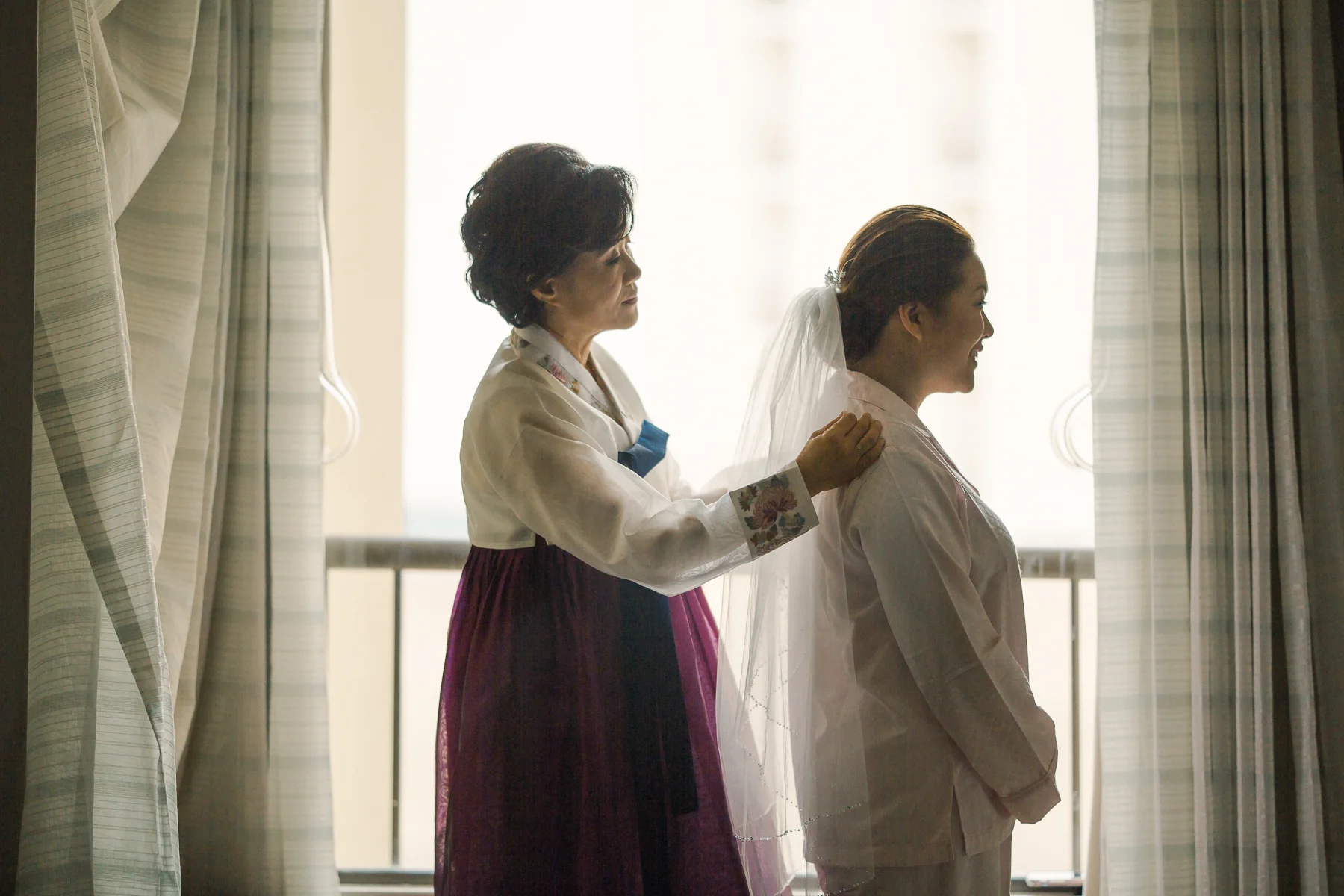 WEDDING0080.jpg