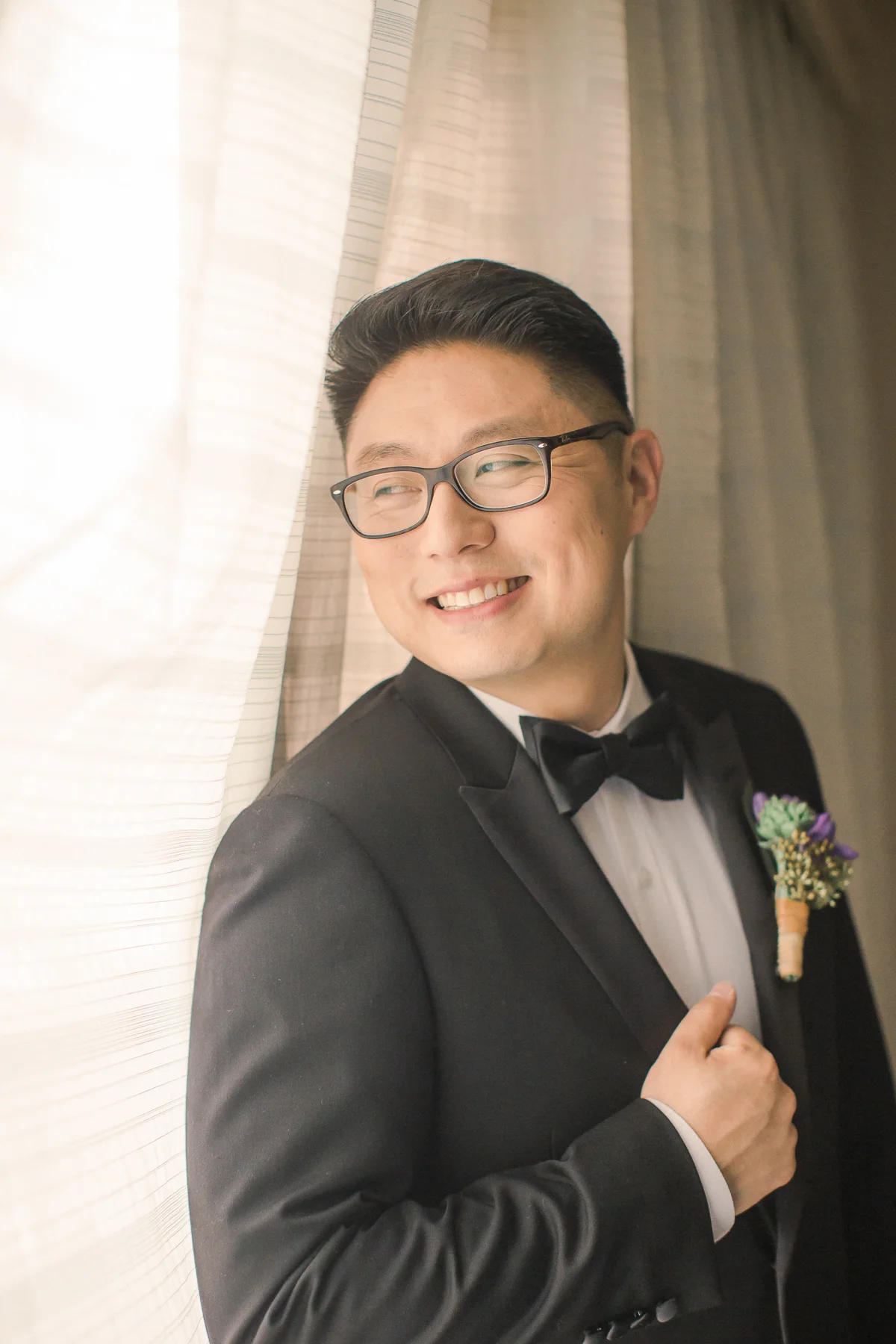 WEDDING0236.jpg