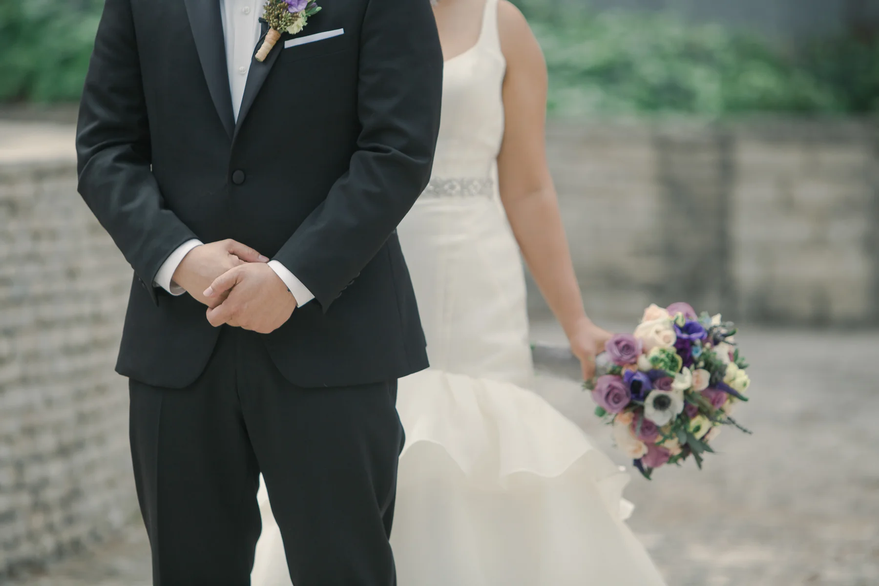 WEDDING0273.jpg