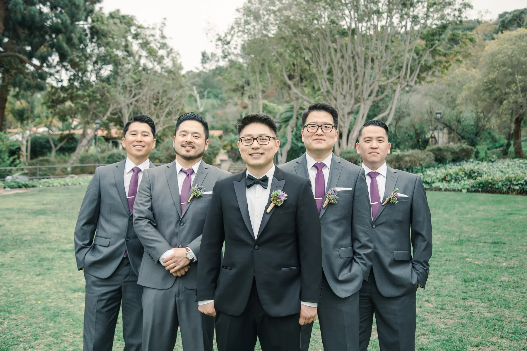WEDDING0401.jpg