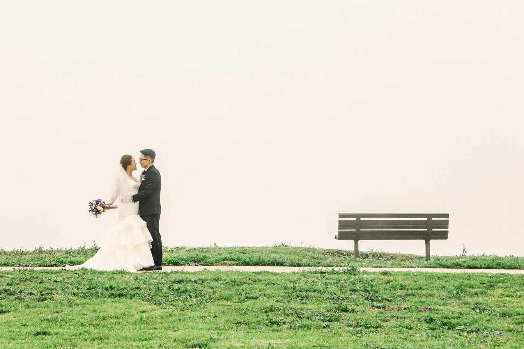 WEDDING0470.jpg