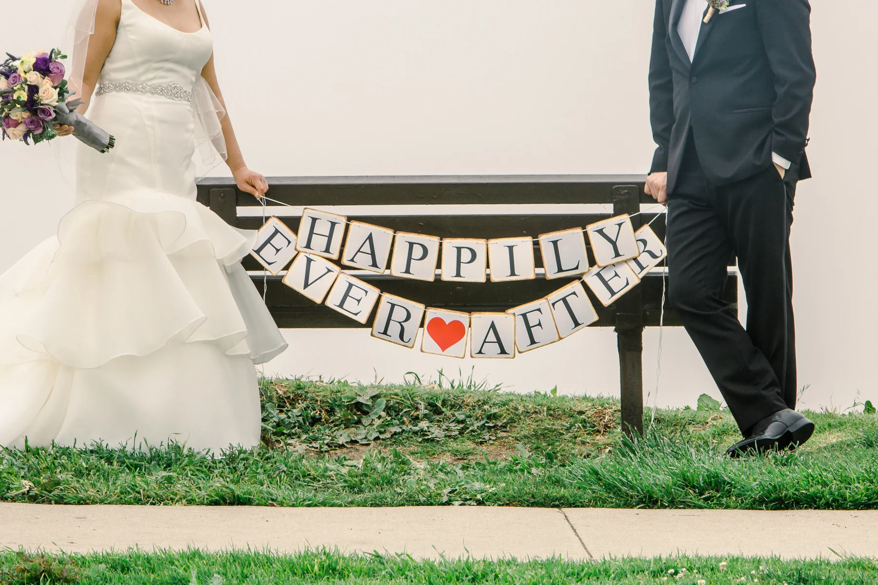 WEDDING0478.jpg