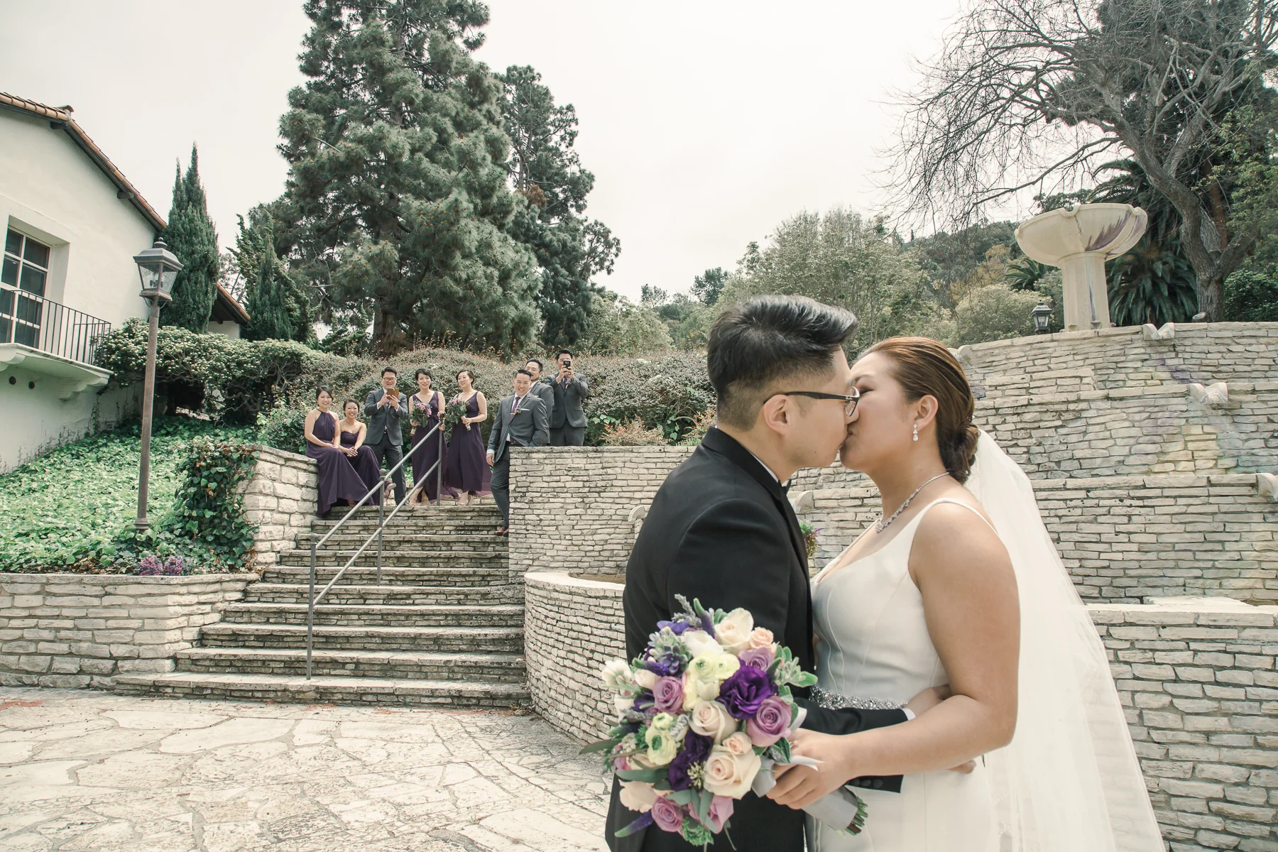 WEDDING0313.jpg