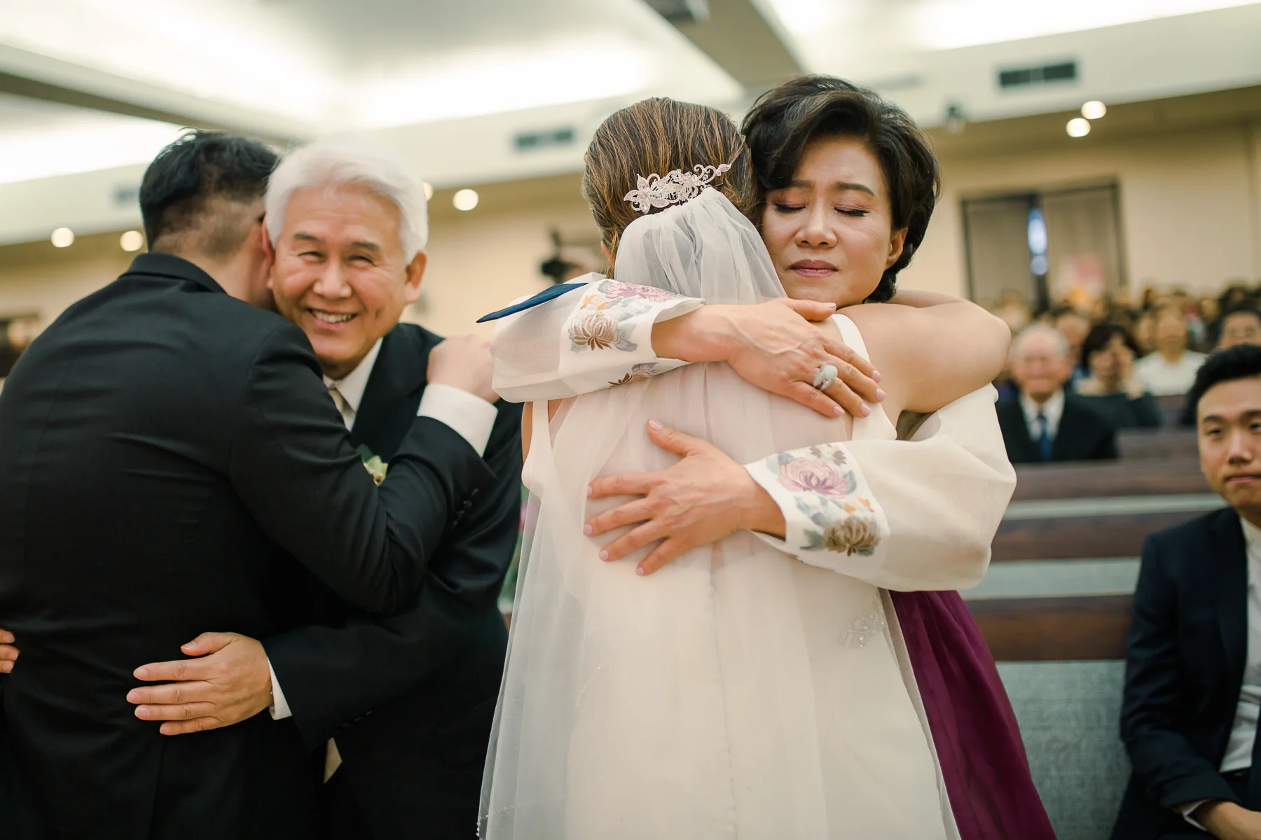 WEDDING0655.jpg
