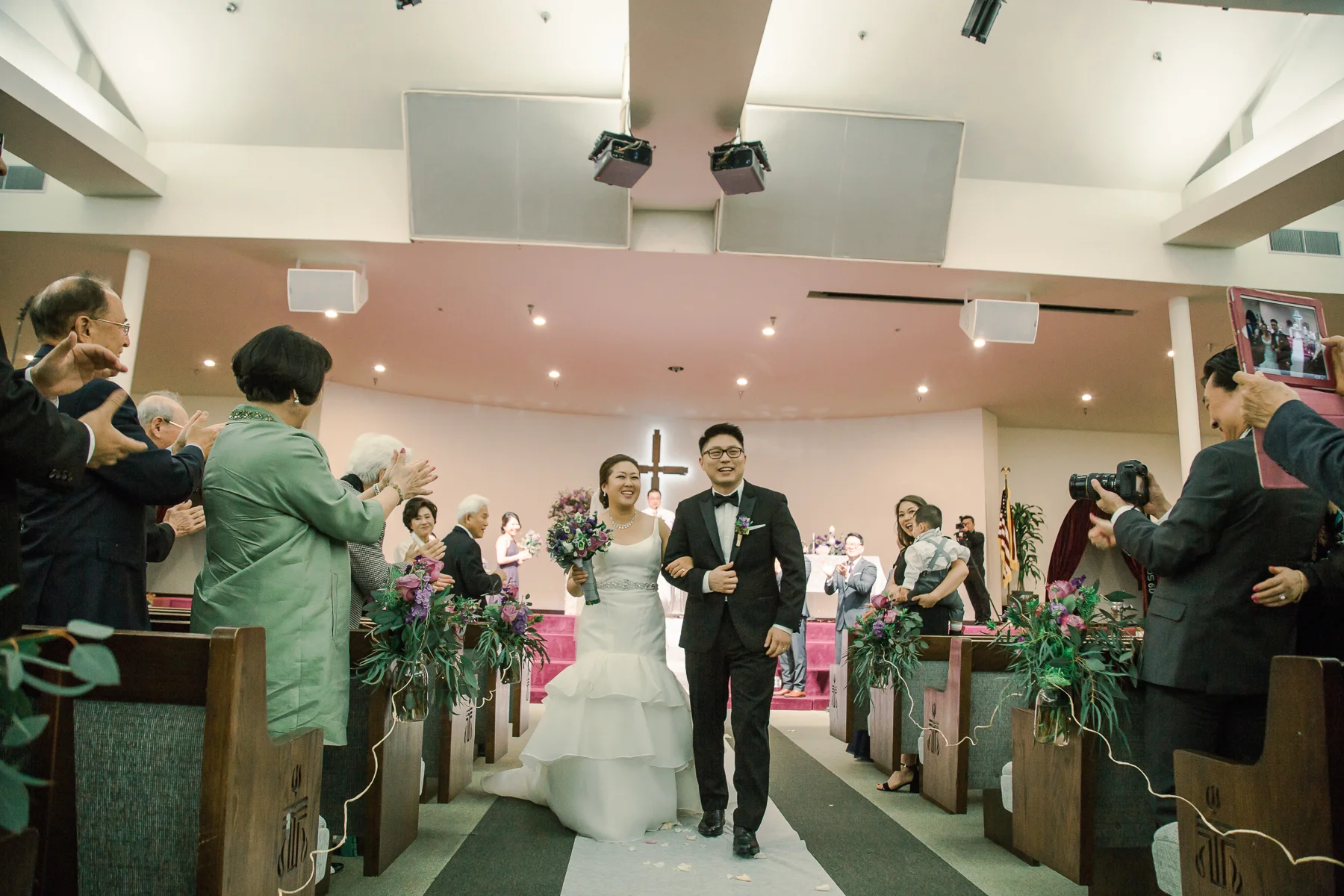 WEDDING0684.jpg