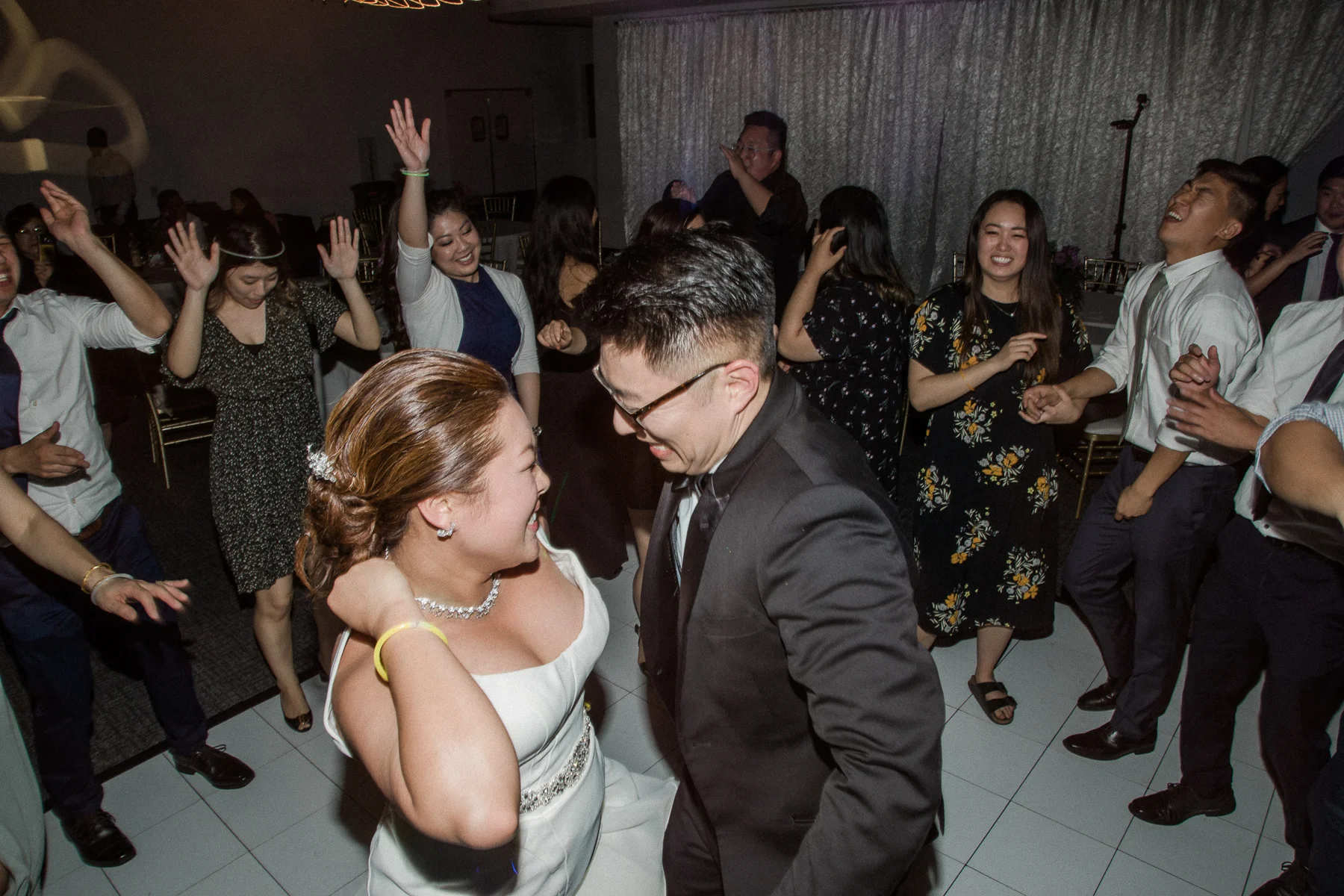 WEDDING0984.jpg