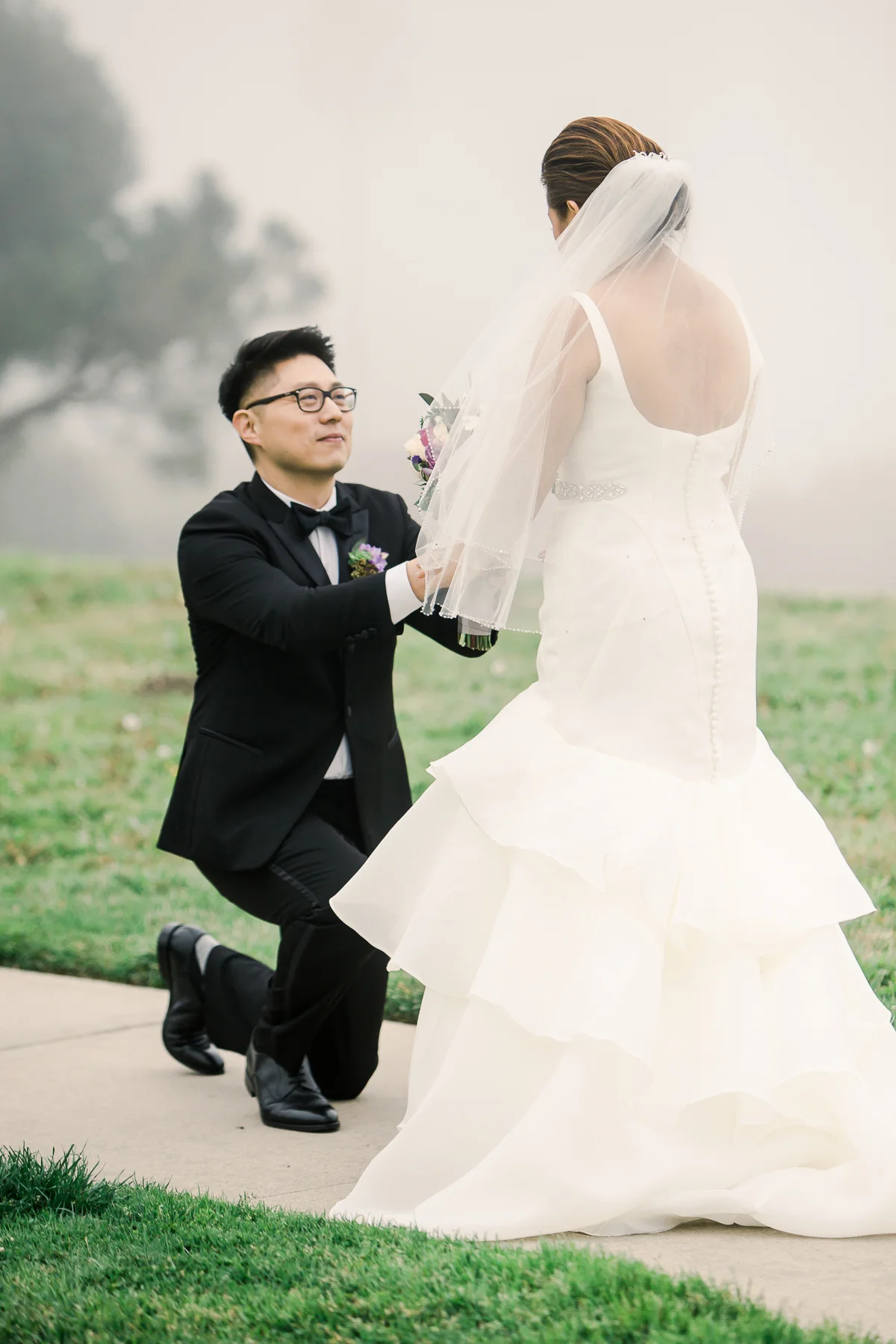 WEDDING0459.jpg