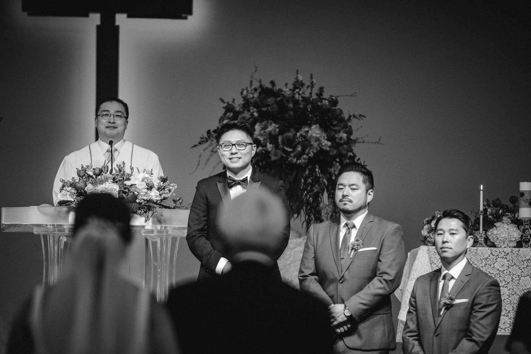 WEDDING0608.jpg