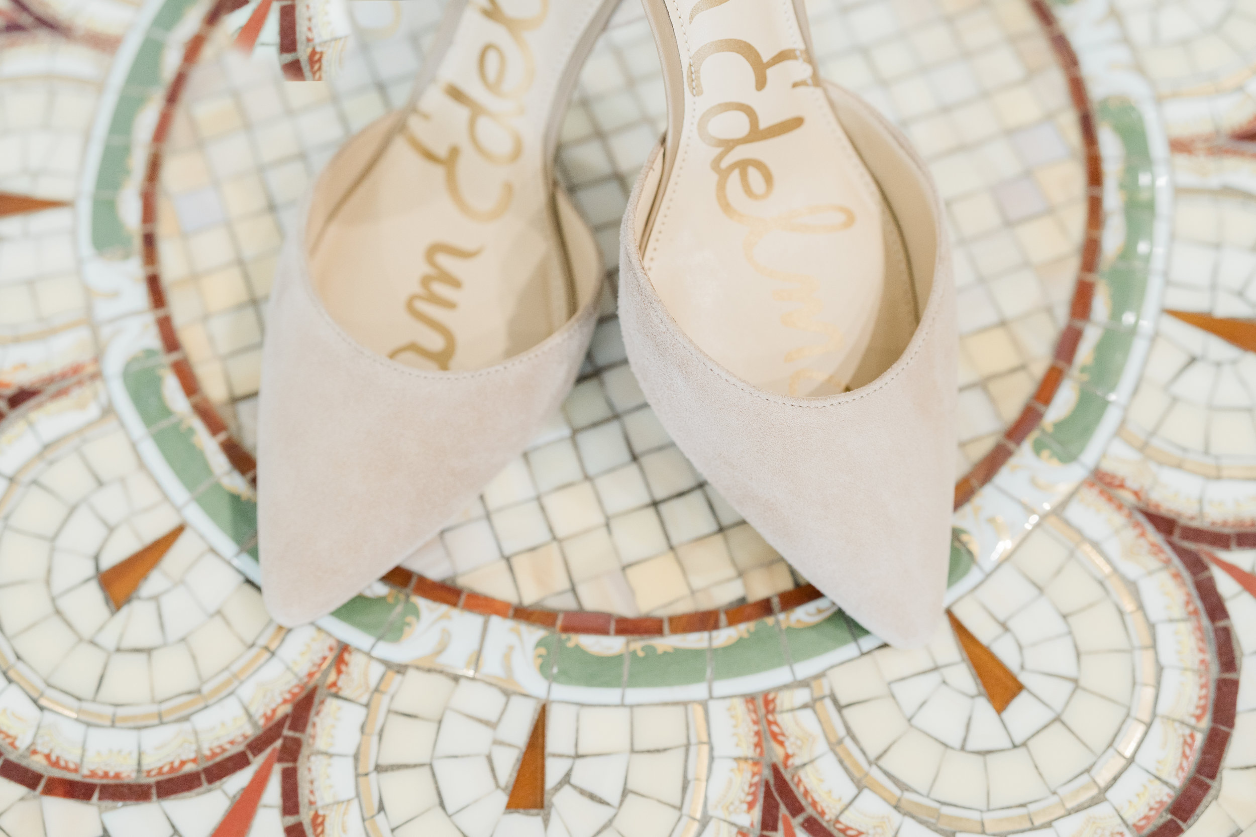 Brittany + Evan - Details - Hitched Photo8.JPG