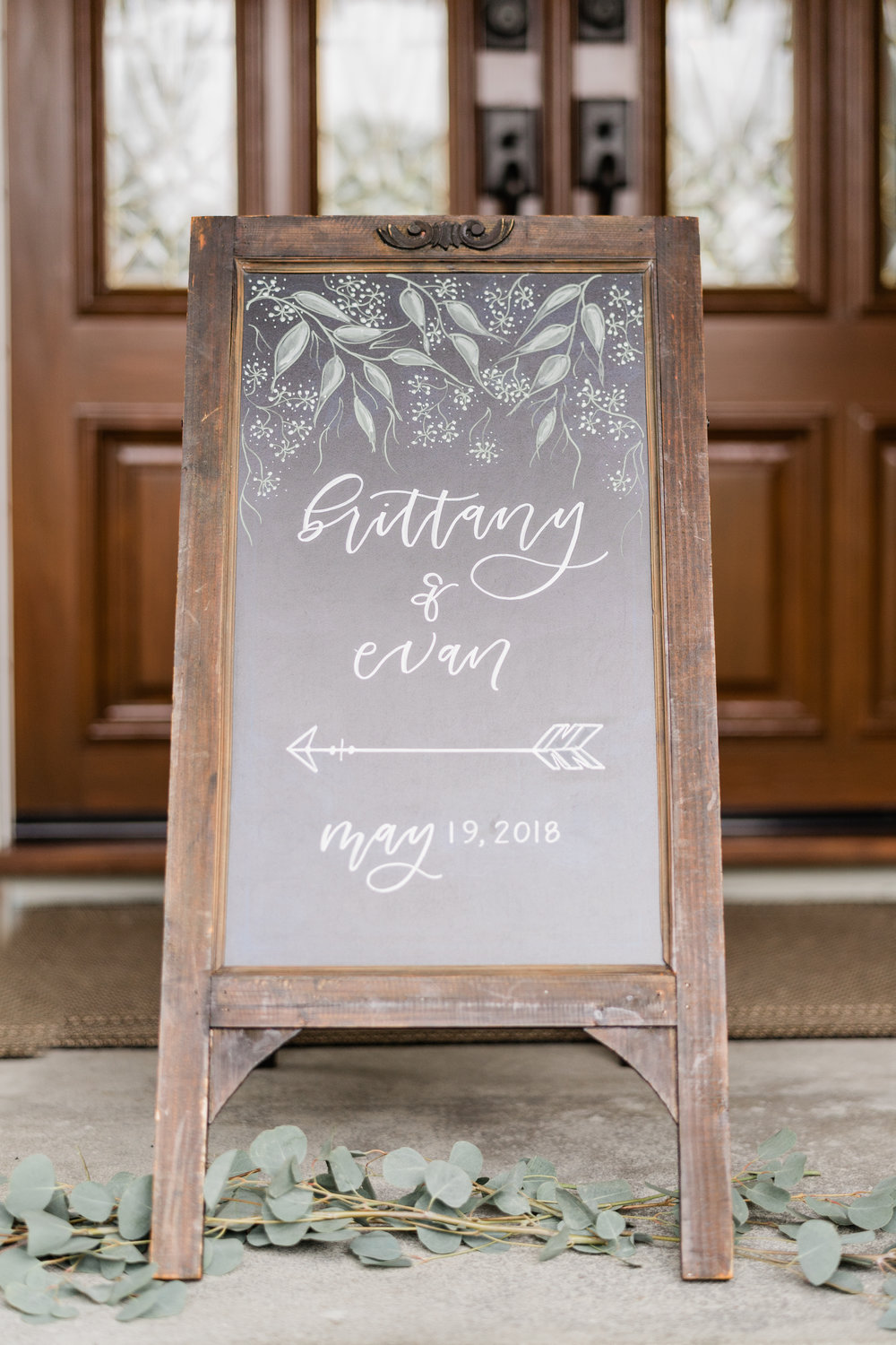 Brittany + Evan - Details - Hitched Photo15.JPG