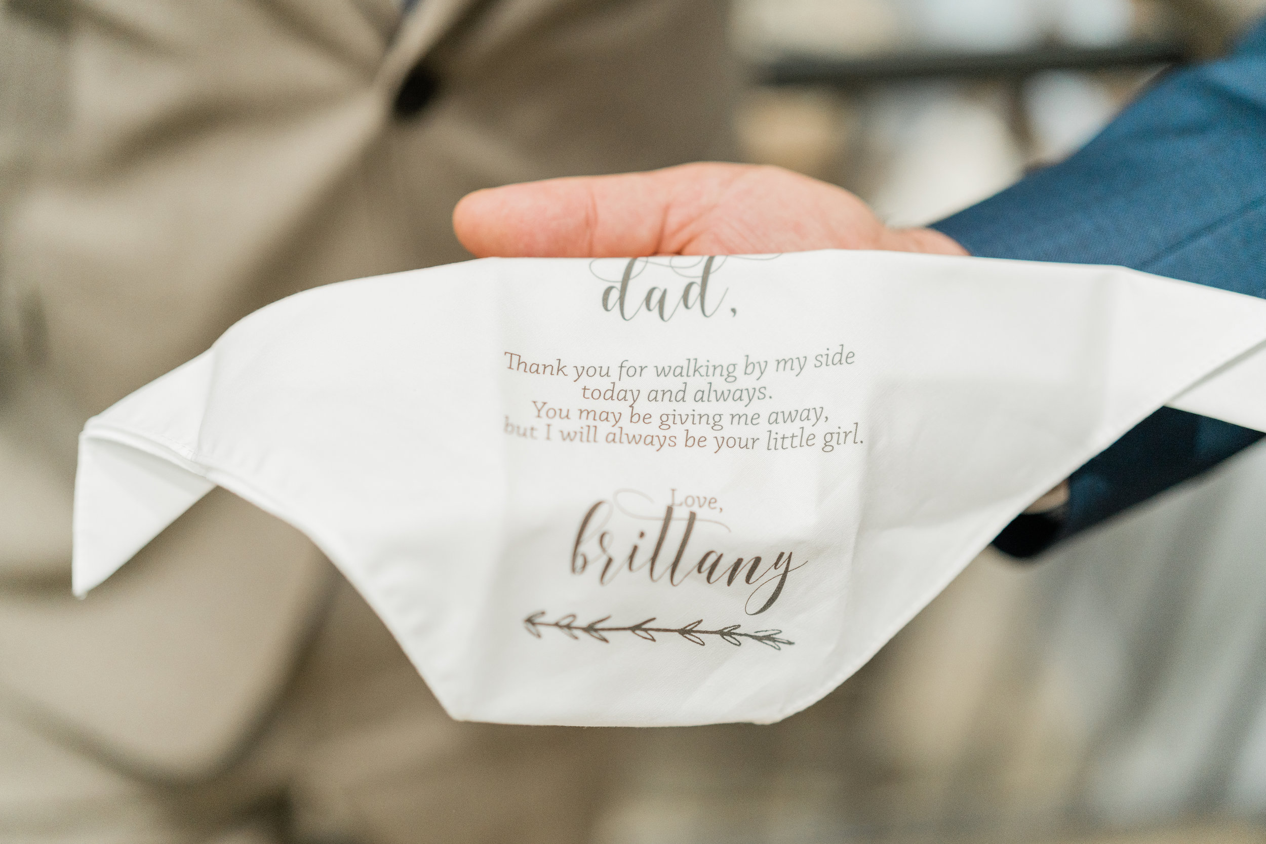 Brittany + Evan - Details - Hitched Photo47.JPG