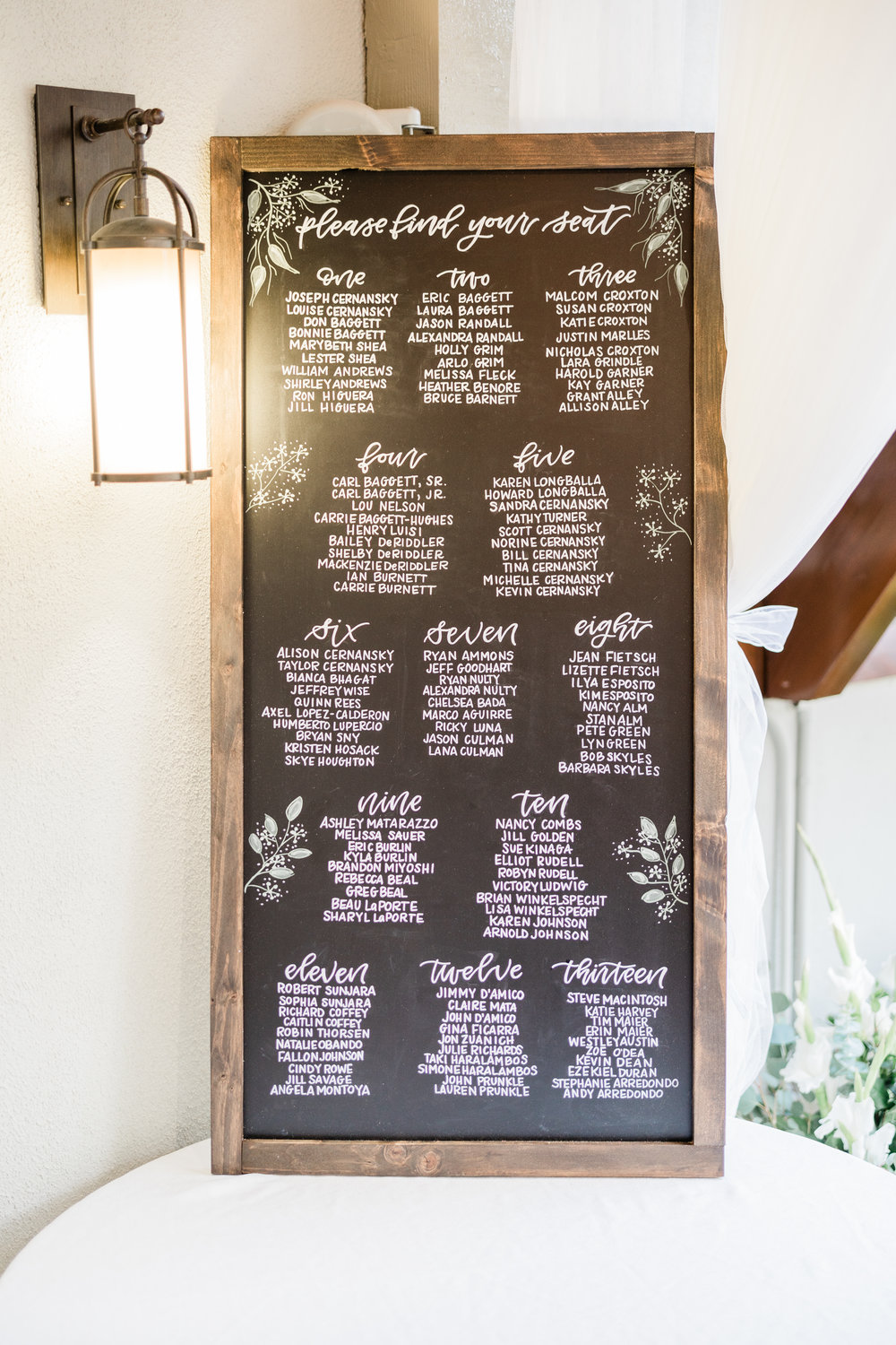 Brittany + Evan - Details - Hitched Photo69.JPG