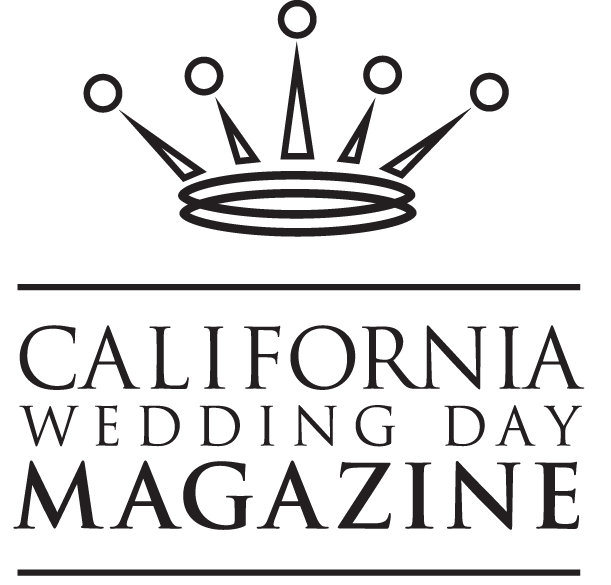 California+Wedding+Day+Magazine.png