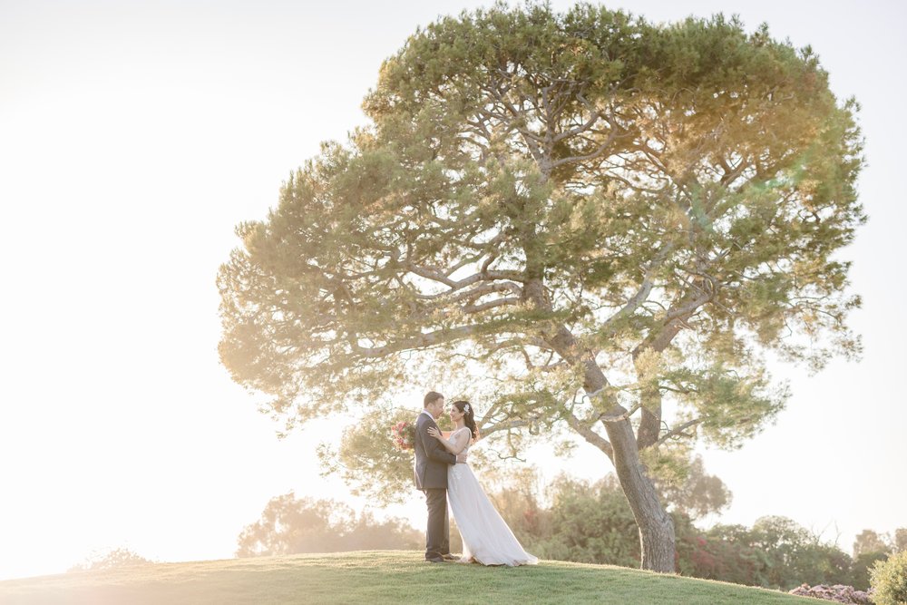 Palos-Verdes-Golf-Club-Wedding-Jasmine-Jeff-00109.jpeg