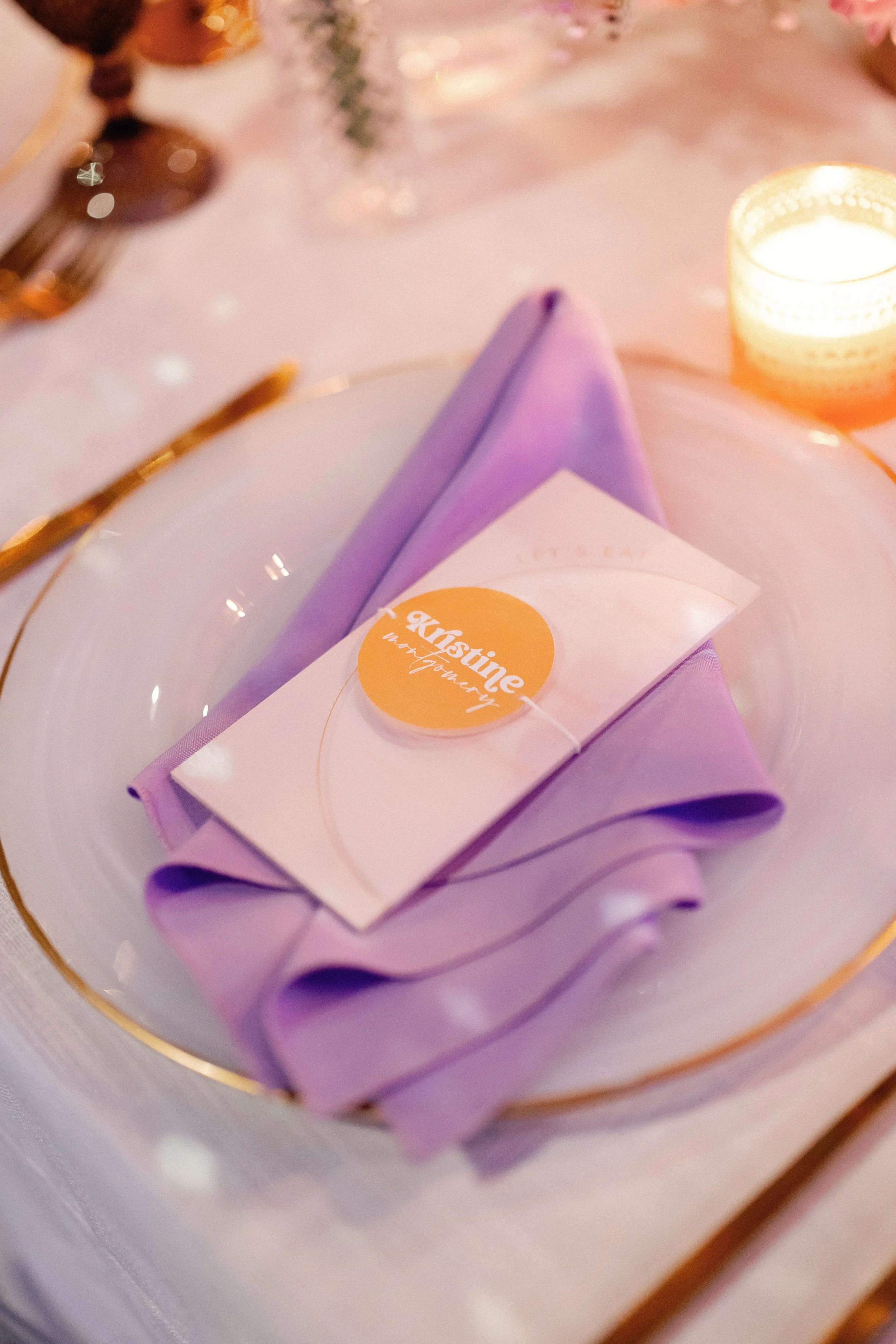 hangar21-weddingshoot-lisettegatliff-265.jpg