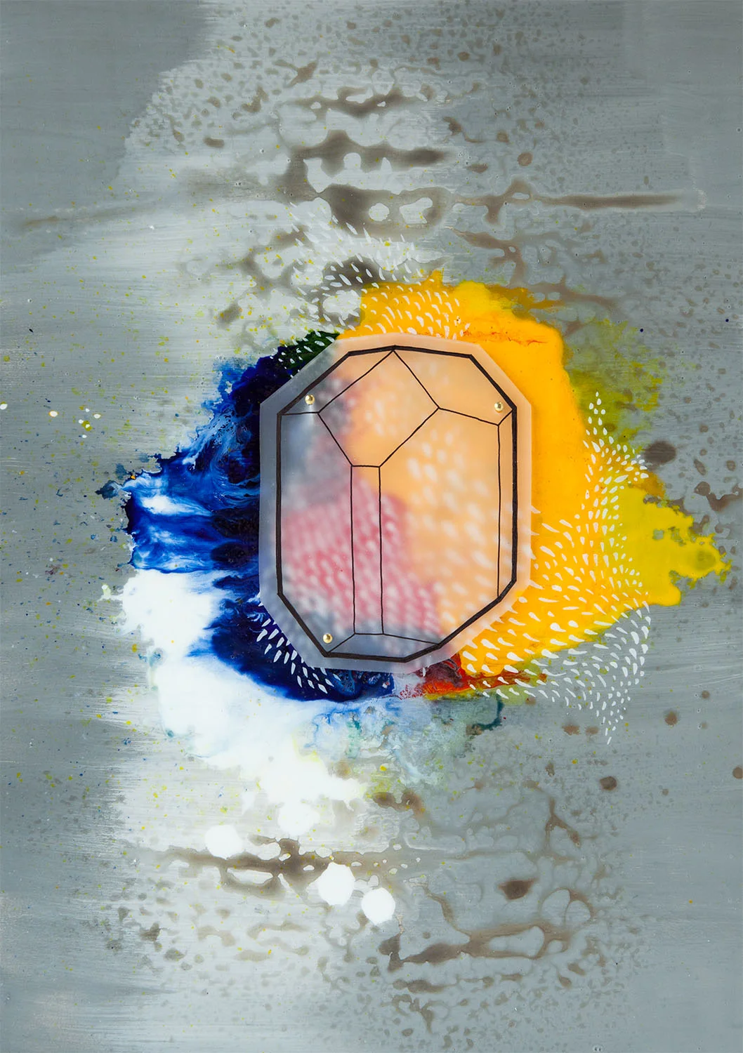 Rutile