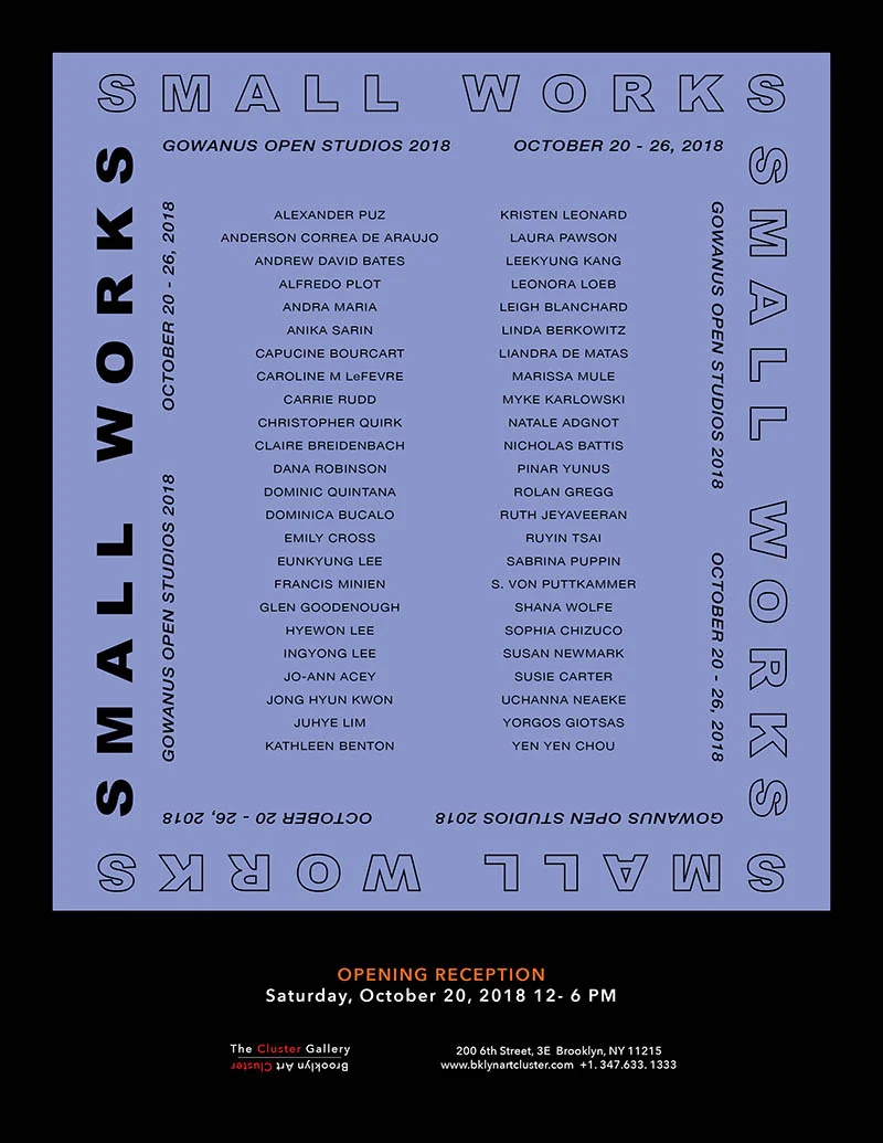 small-works-poster.jpg