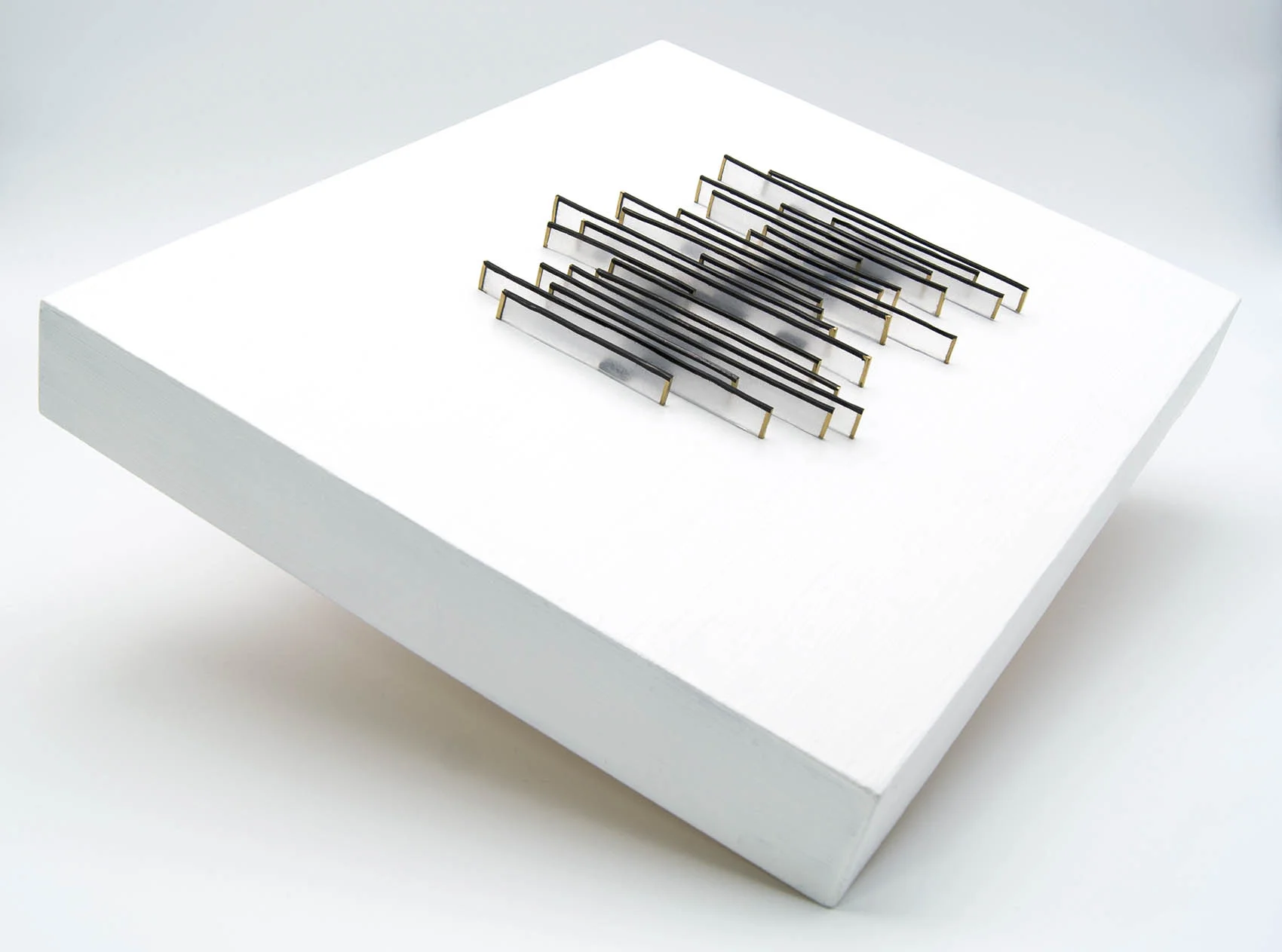 dp3d007-dna-sequence-black-corner.jpg