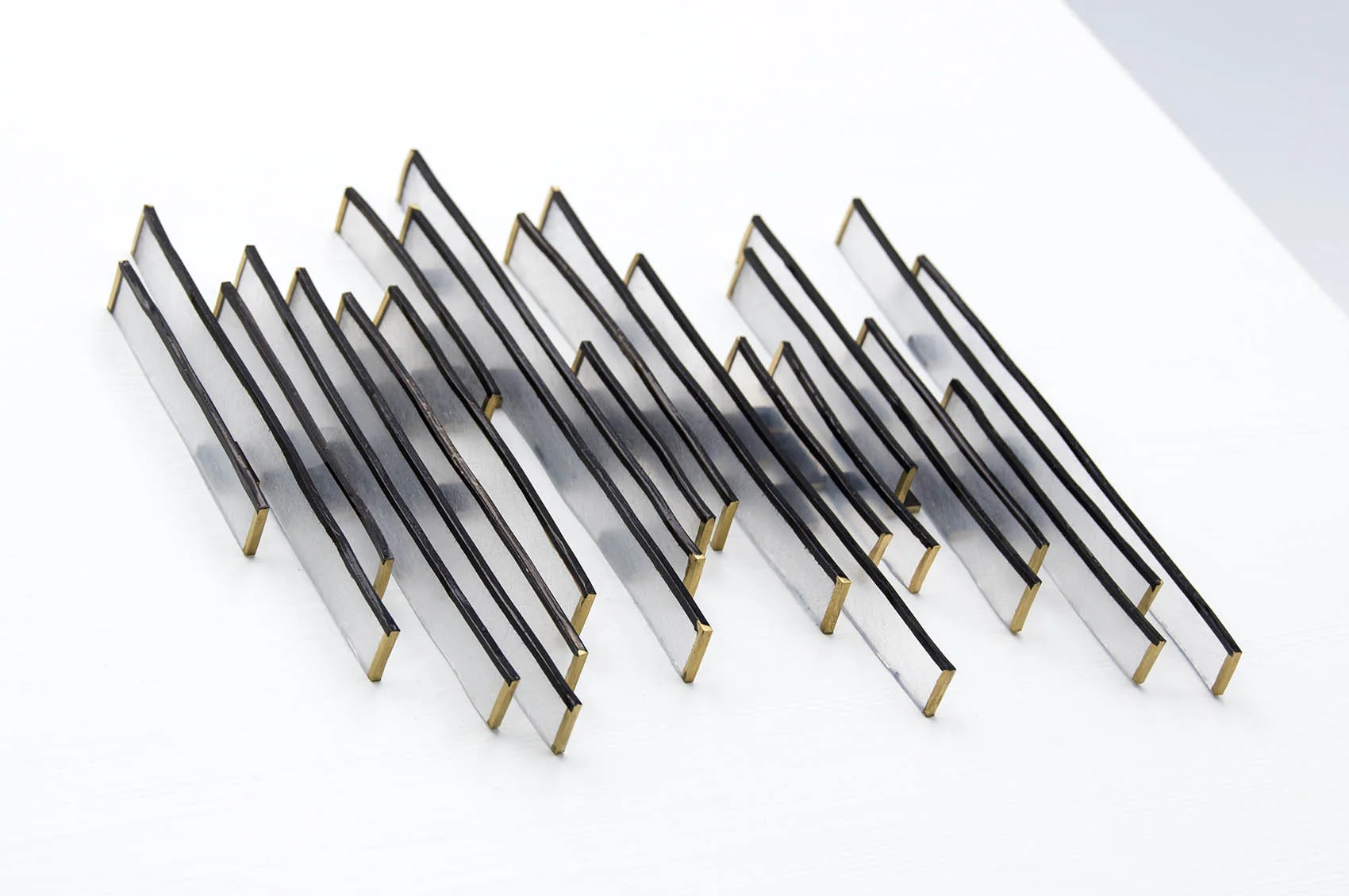 dp3d007-dna-sequence-black-detail1.jpg