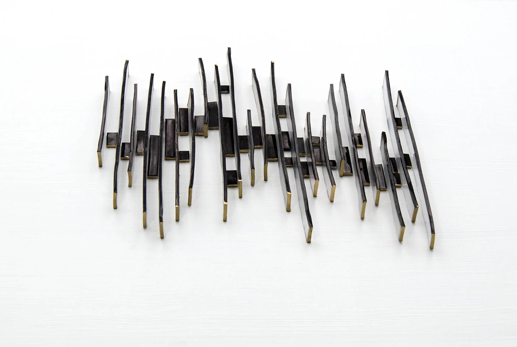 dp3d007-dna-sequence-black-detail2.jpg