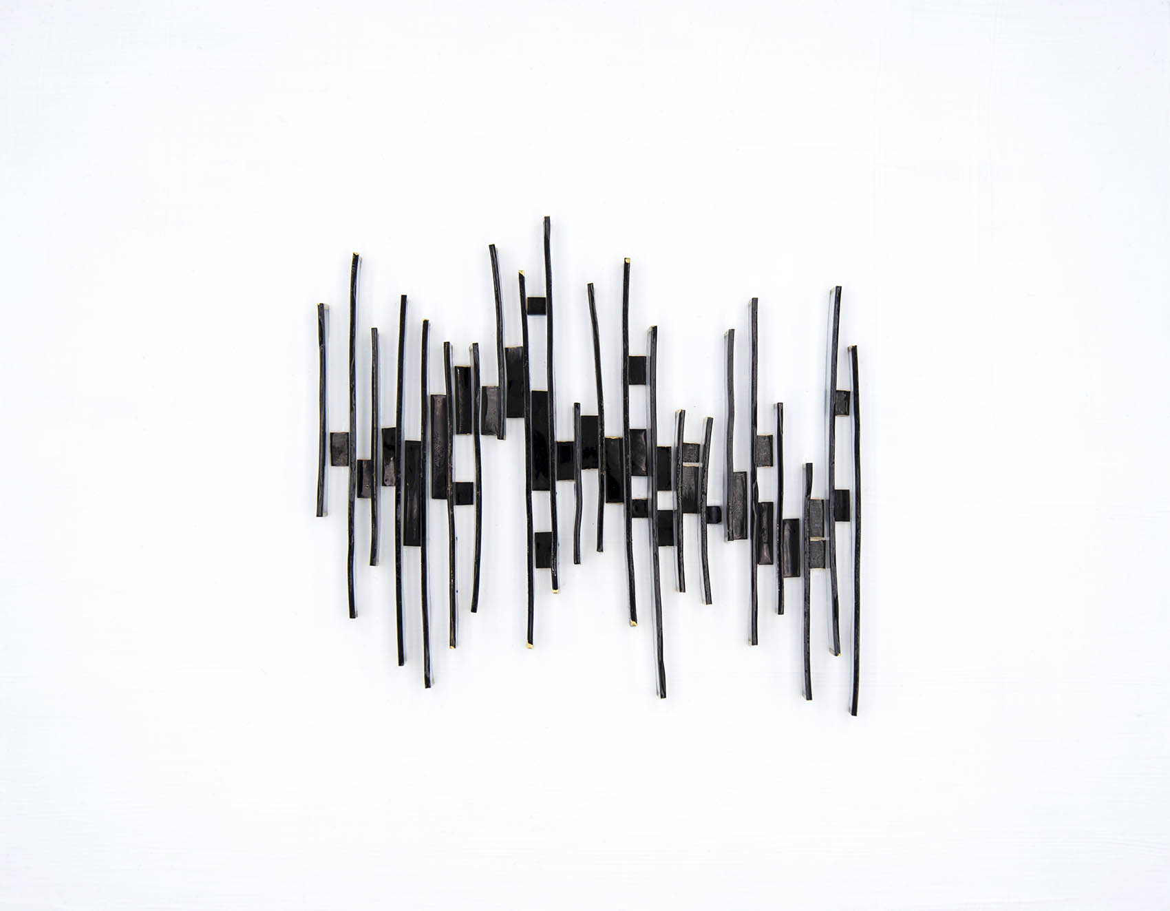 DNA Sequence (Black)