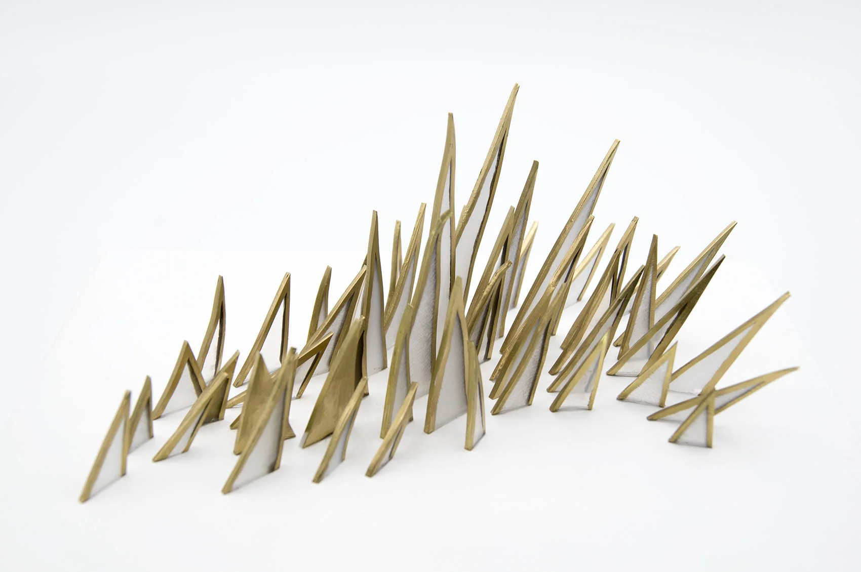 dp3d010-fur-detail.jpg