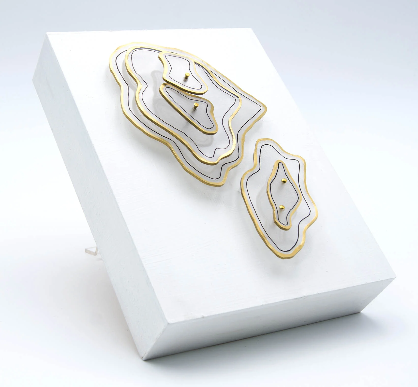 dp3d002-topography-angle.jpg