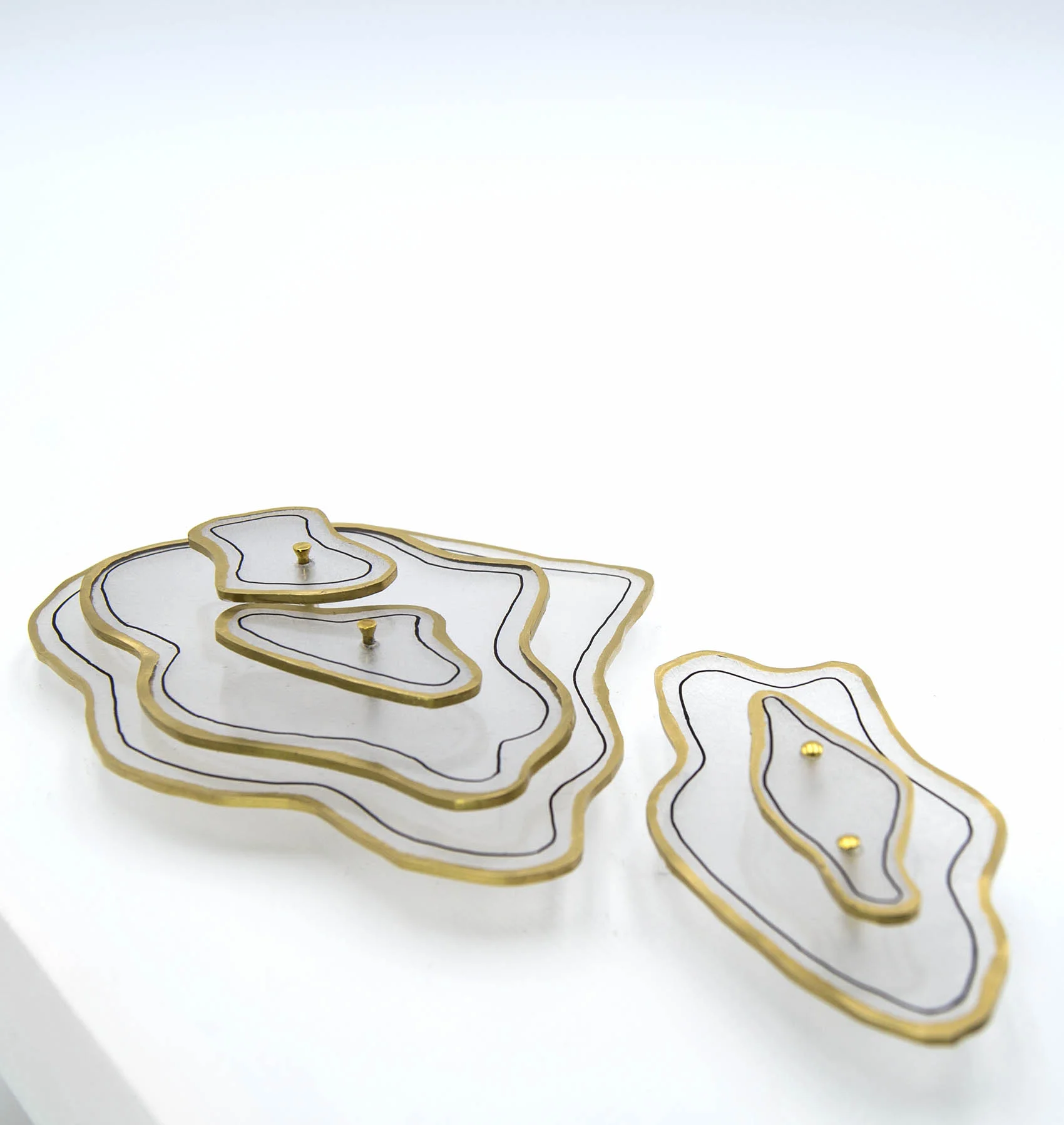 dp3d002-topography-detail.jpg
