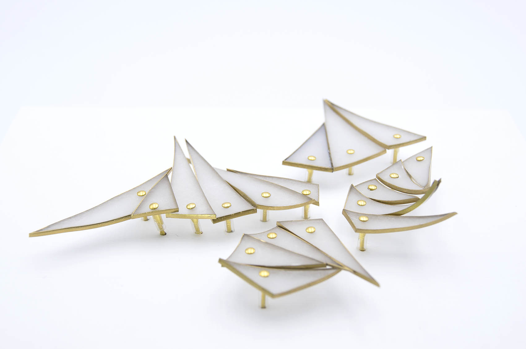 dp3d016-origami-side.jpg
