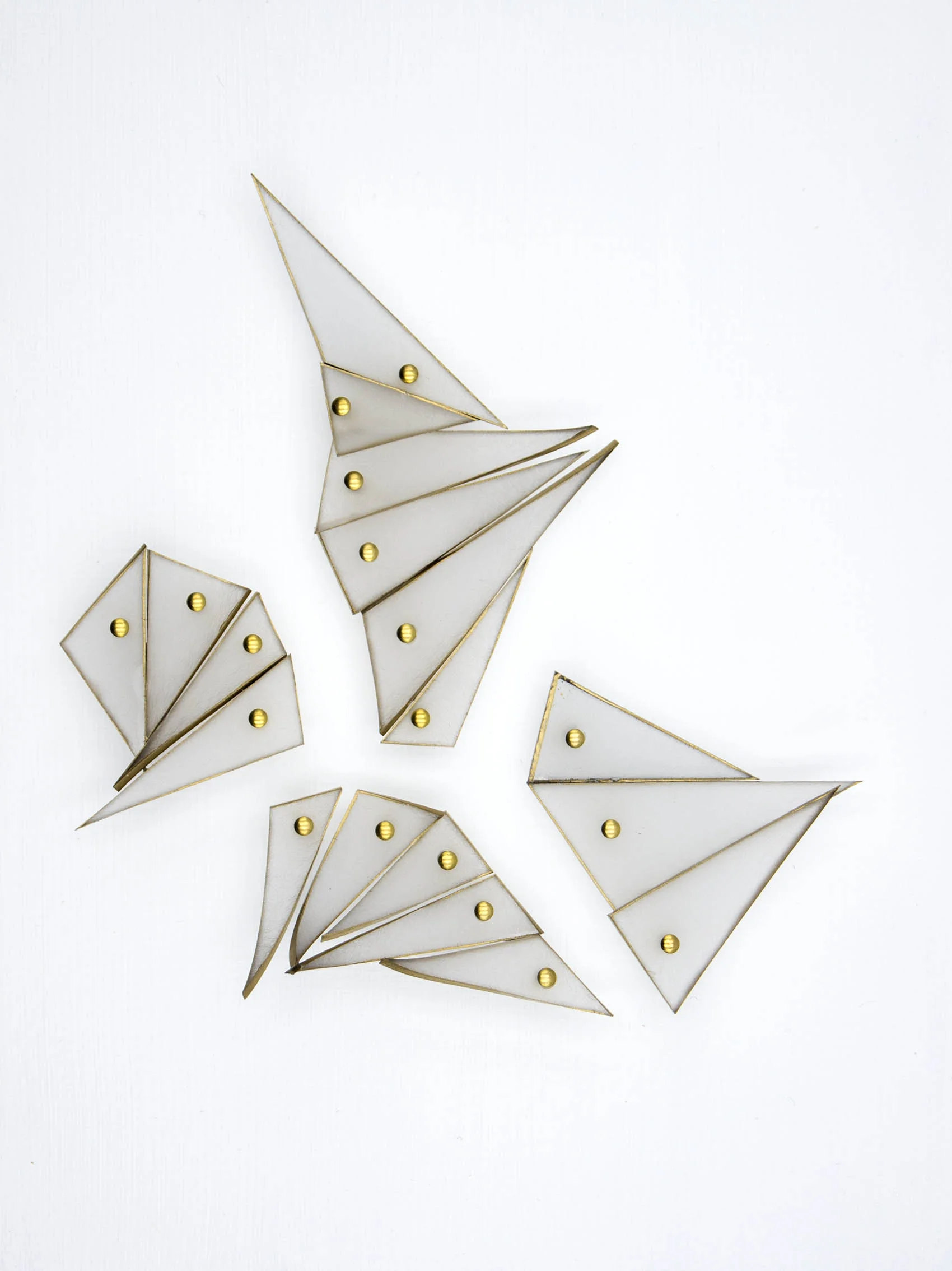 Origami