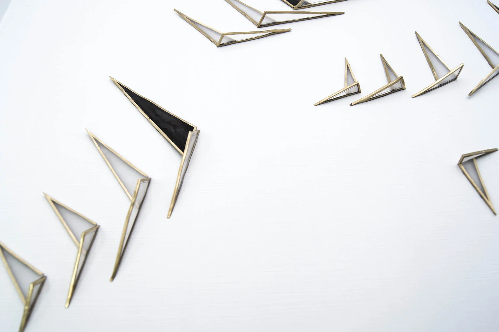 dp3d005-boomerangs-detail1.jpg