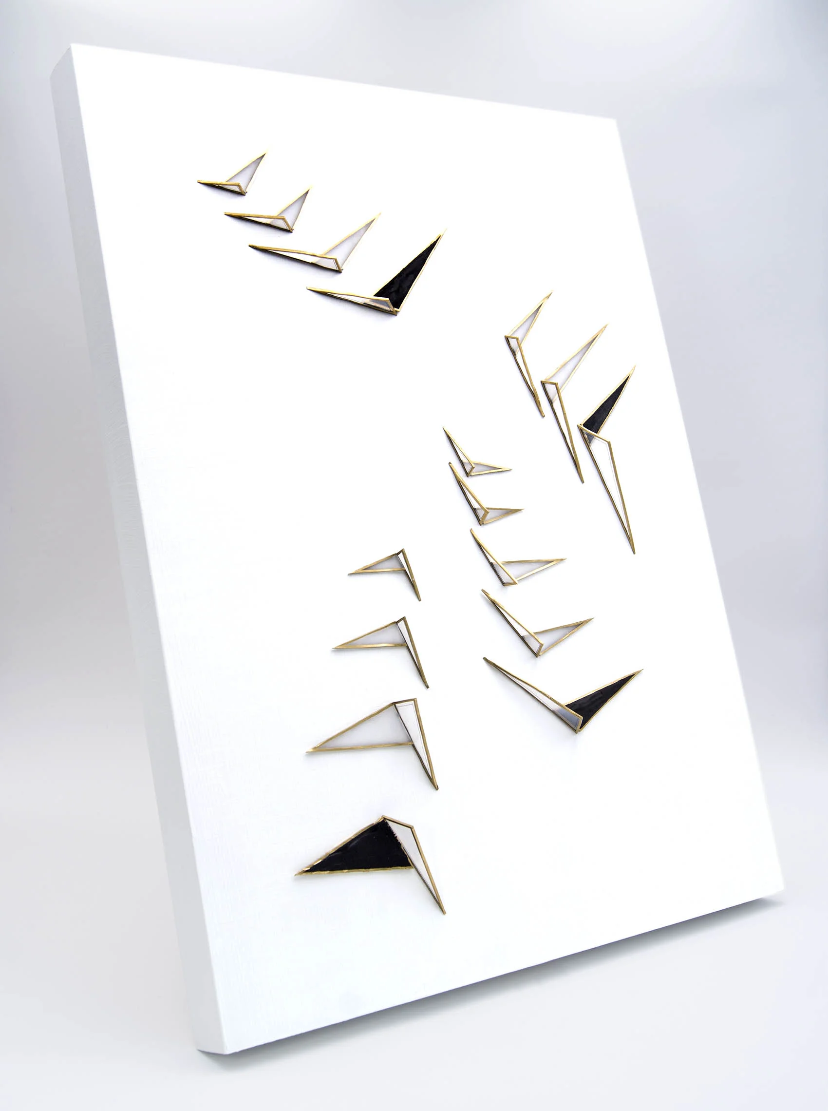 dp3d005-boomerangs-angle.jpg
