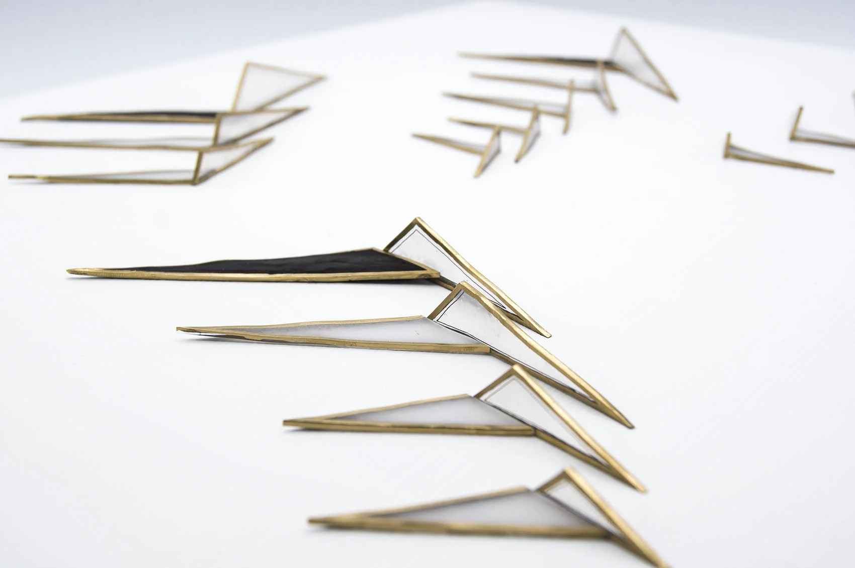 dp3d005-boomerangs-detail2.jpg