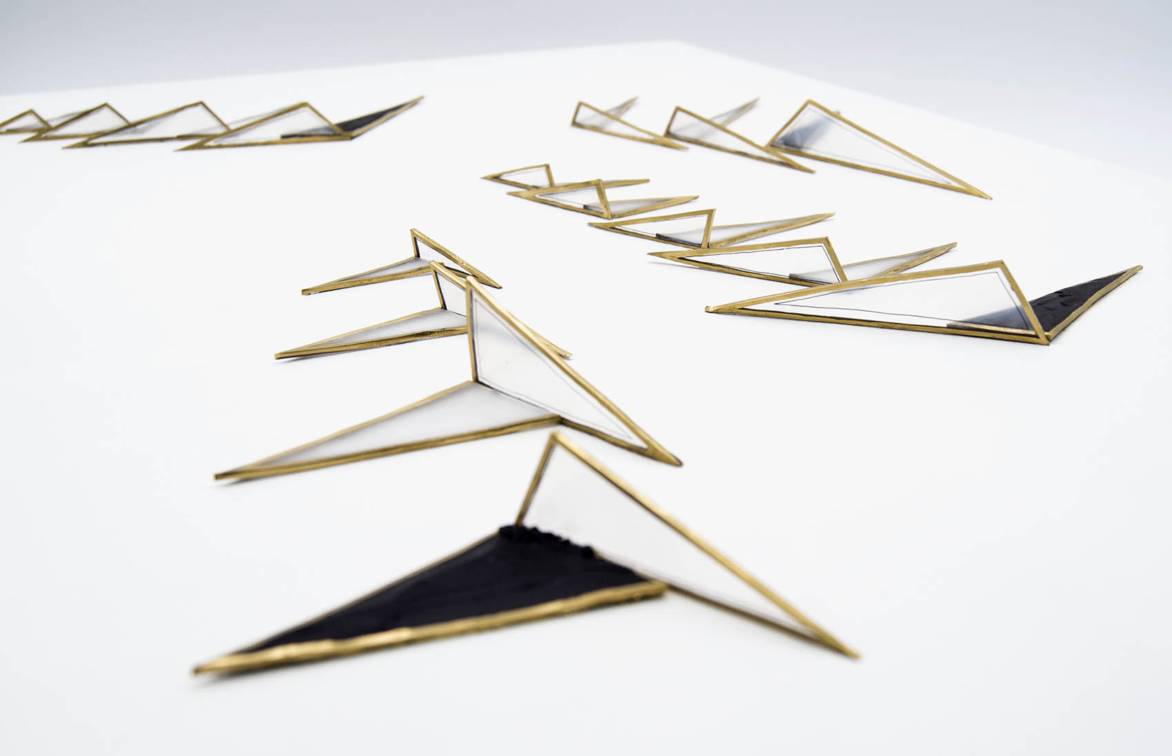 dp3d005-boomerangs-detail3.jpg