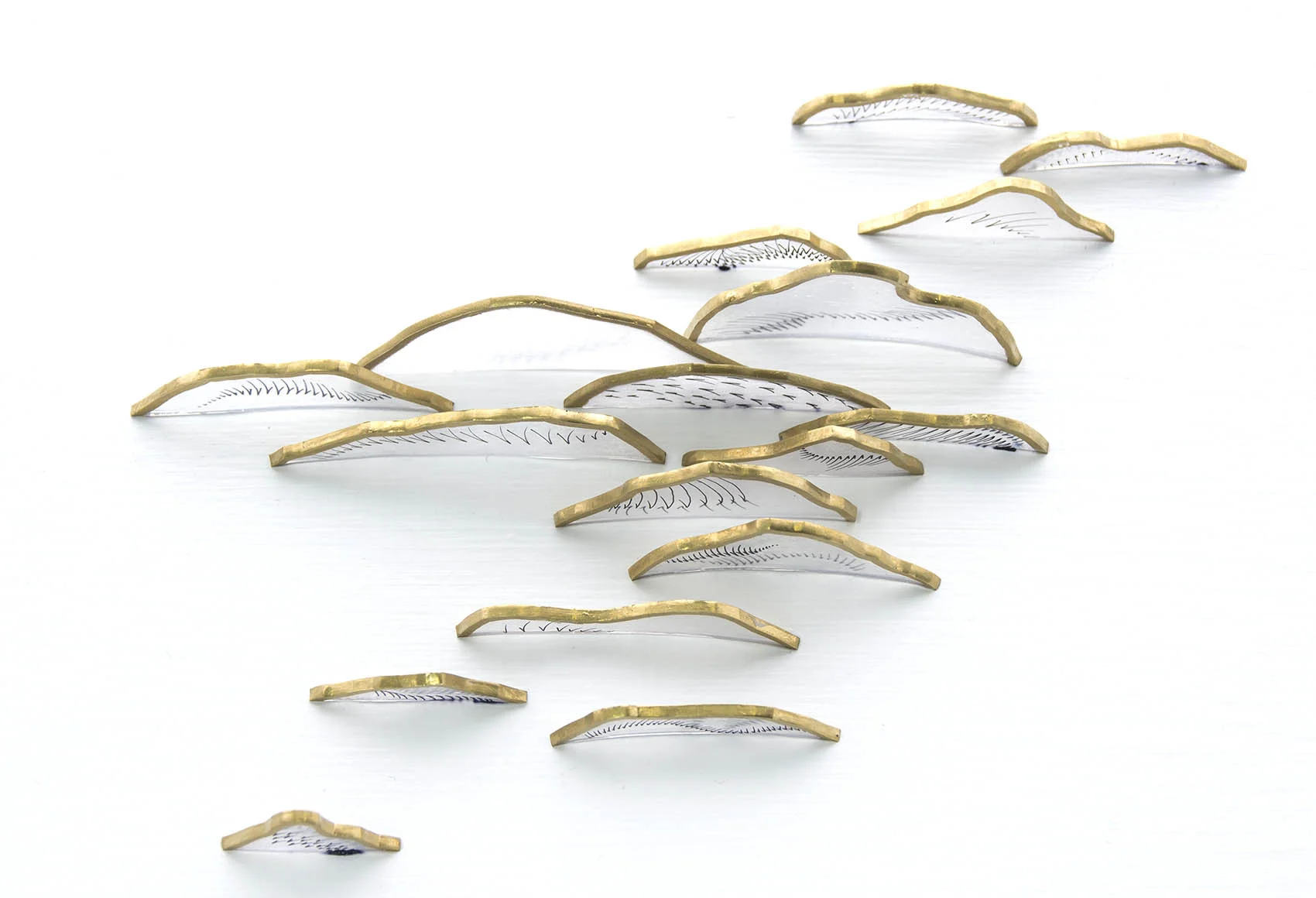 dp3d009-current-detail1.jpg