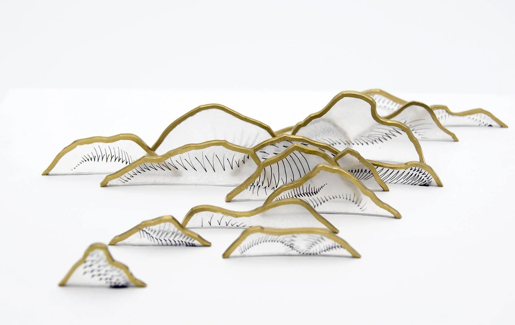 dp3d009-current-detail2.jpg