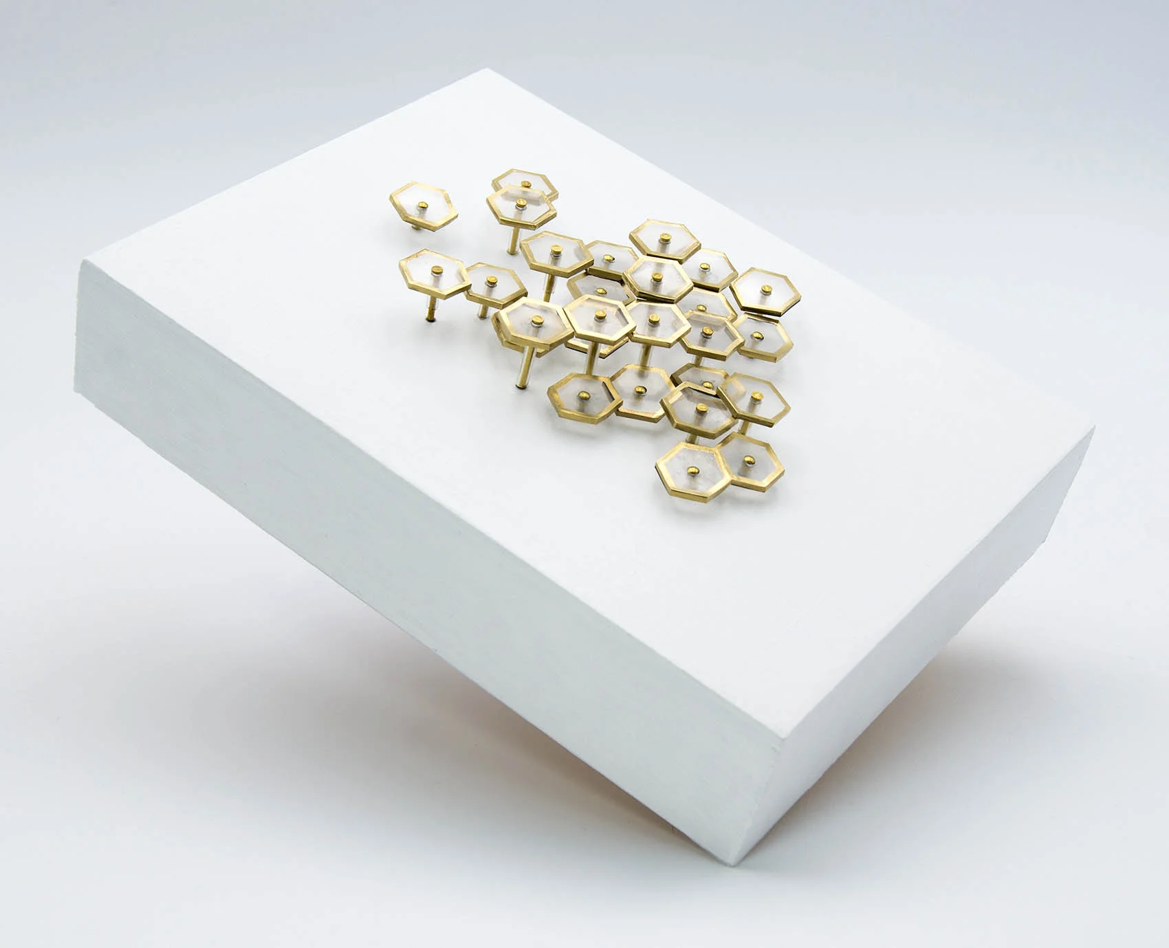 dp3d023-honeycomb-corner.jpg