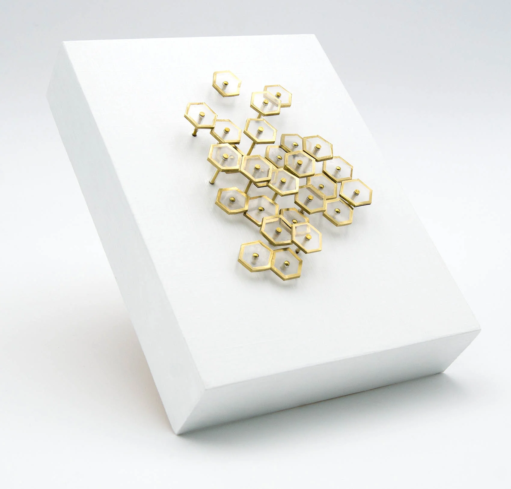dp3d023-honeycomb-angle.jpg