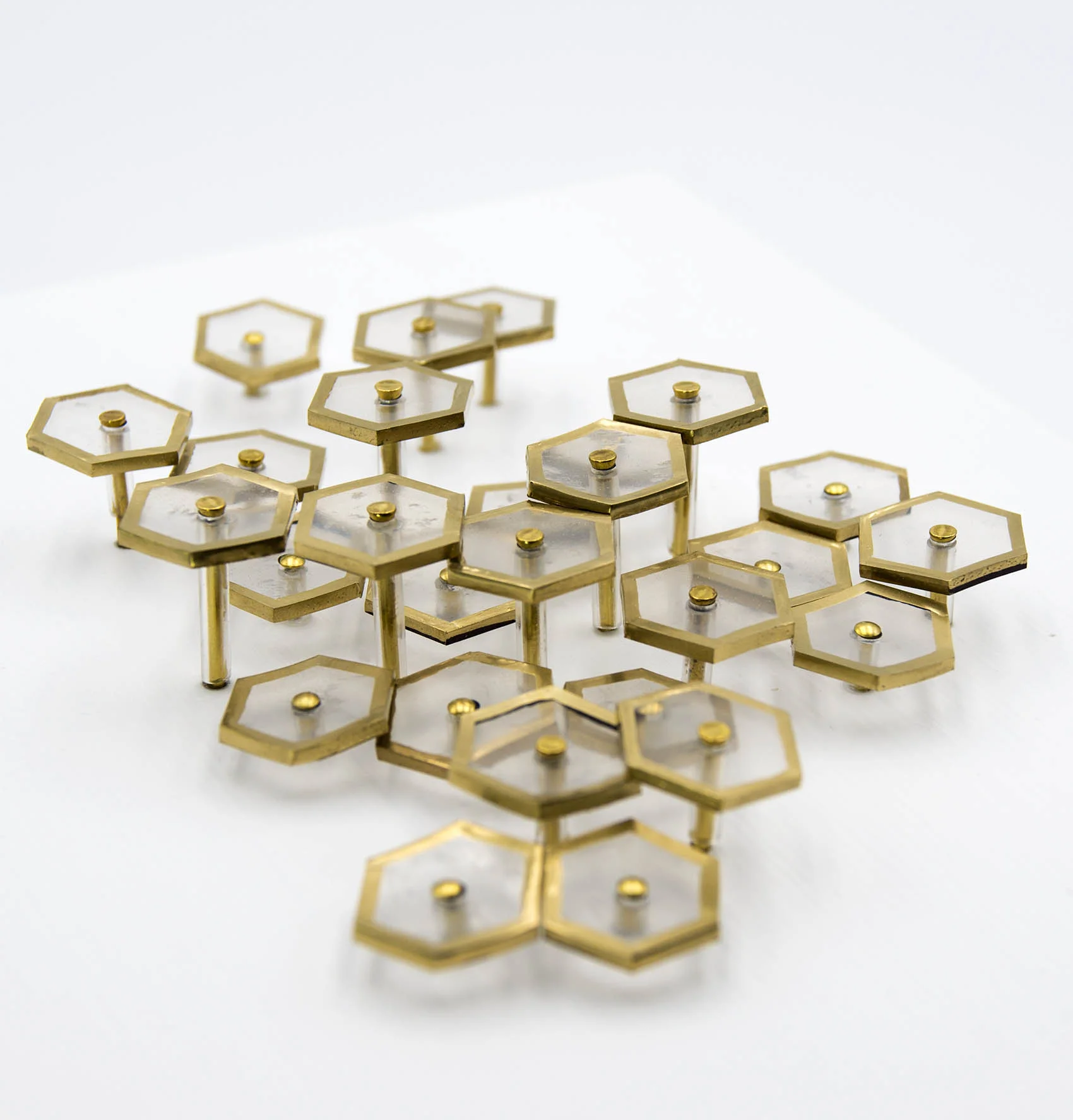 dp3d023-honeycomb-detail1.jpg