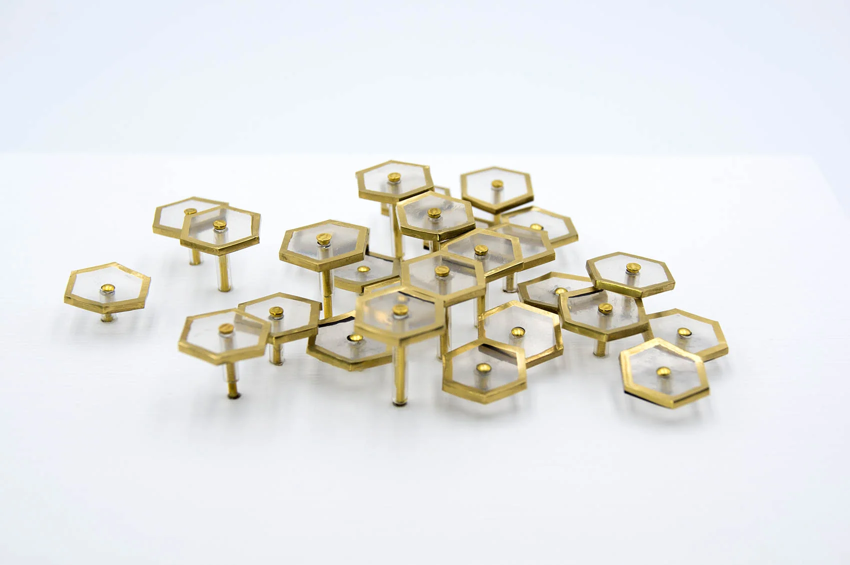 dp3d023-honeycomb-detail2.jpg