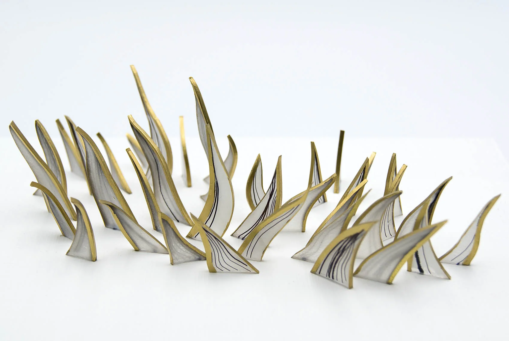 dp3d020-parted-hair-detail1.jpg