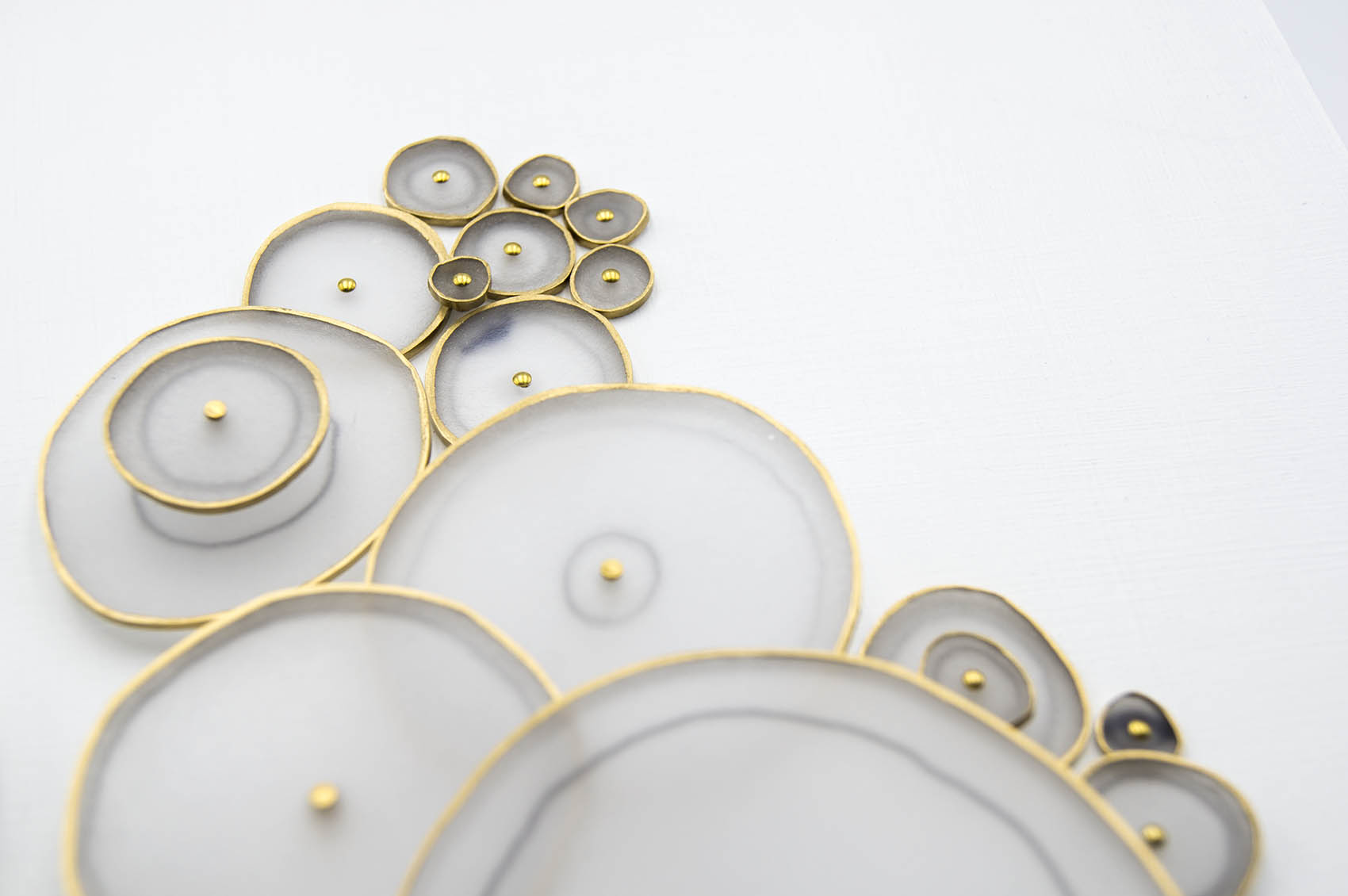 dp3d028-froth-detail3.jpg