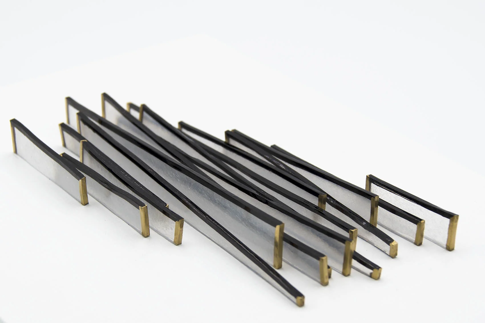 dp3d017-false-parallels-detail.jpg