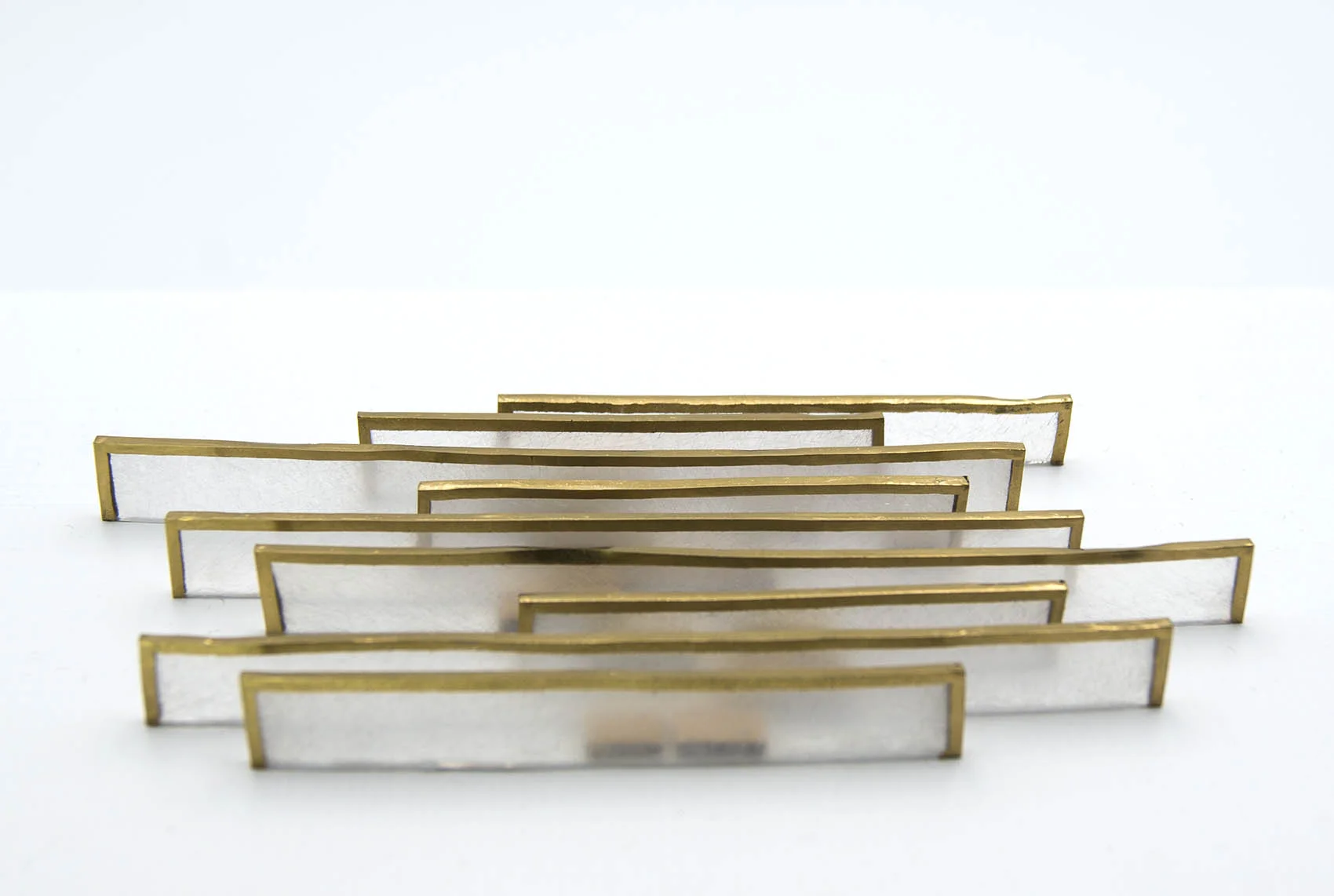 dp3d026-dna-sequence-small-gold-detail1.jpg