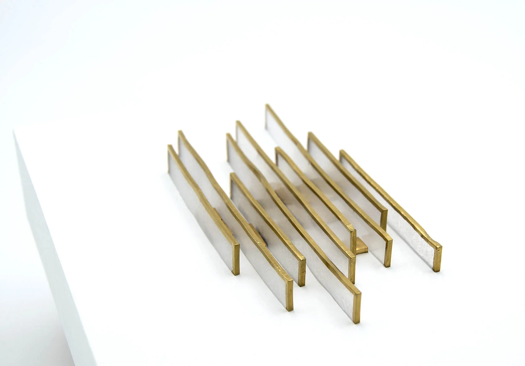 dp3d026-dna-sequence-small-gold-detail2.jpg