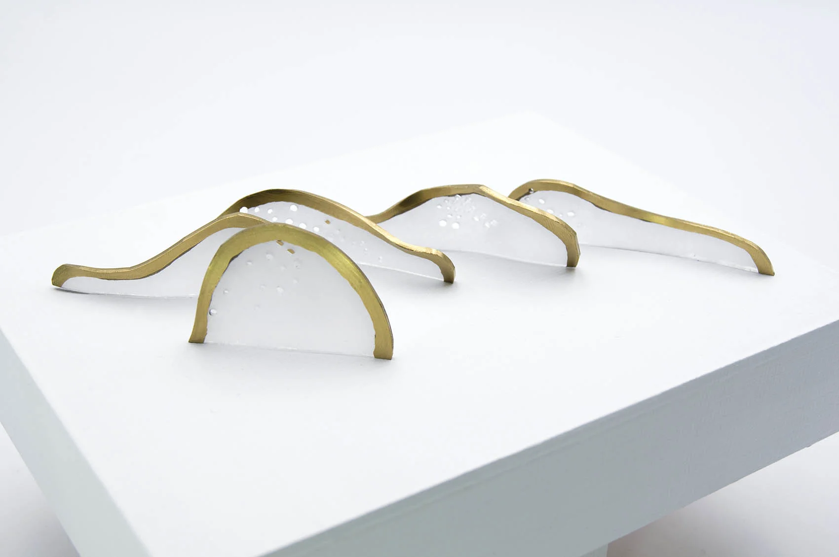dp3d027-upstream-detail2.jpg