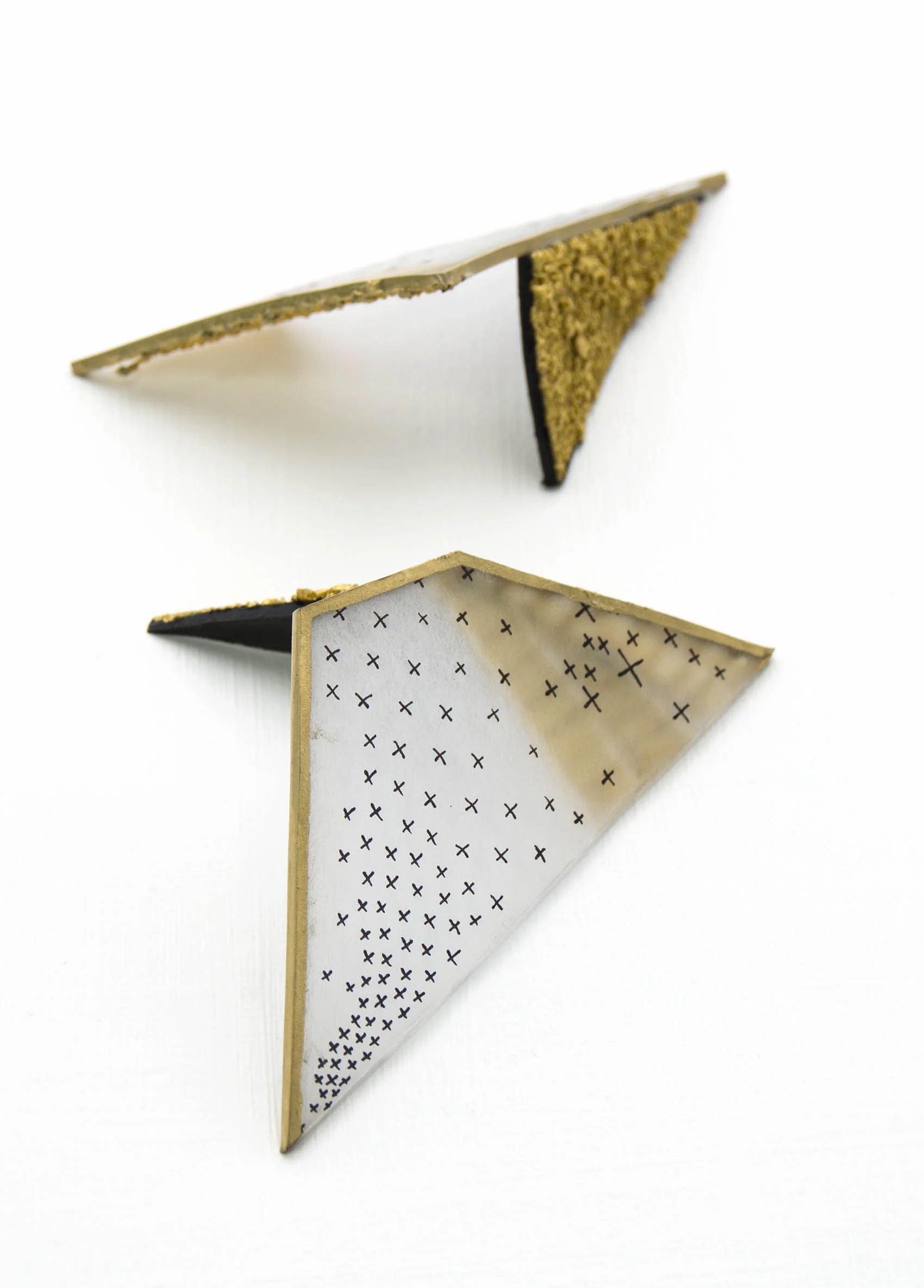 dp3d015-hang-gliders-detail.jpg
